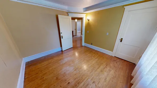 $2,280 | 216 Litchfield Avenue Southeast, Willmar, MN 56201