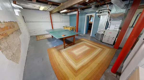 $2,280 | 216 Litchfield Avenue Southeast, Willmar, MN 56201