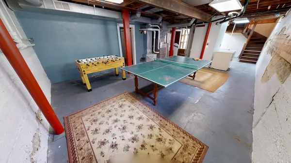 $2,280 | 216 Litchfield Avenue Southeast, Willmar, MN 56201