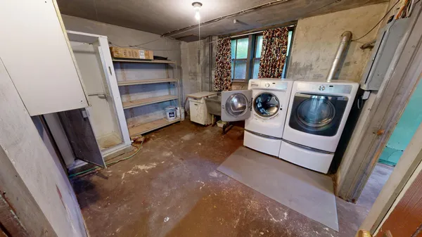 $2,280 | 216 Litchfield Avenue Southeast, Willmar, MN 56201