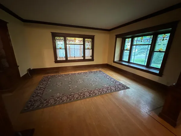 $2,280 | 216 Litchfield Avenue Southeast, Willmar, MN 56201