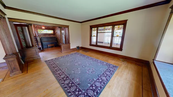 $2,280 | 216 Litchfield Avenue Southeast, Willmar, MN 56201