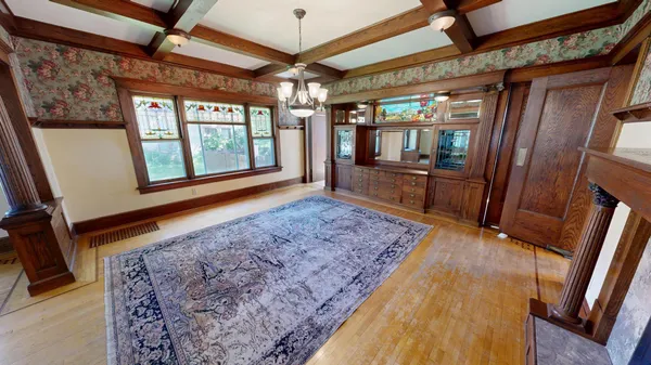 $2,280 | 216 Litchfield Avenue Southeast, Willmar, MN 56201