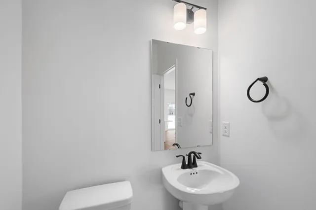 $534,755 | 7555 Upper 42nd Street North, Oakdale, MN 55128