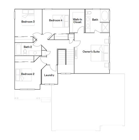 $534,755 | 7555 Upper 42nd Street North, Oakdale, MN 55128
