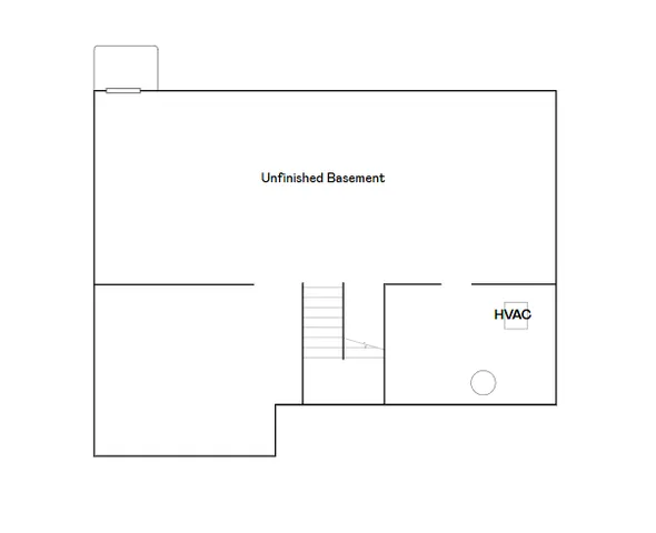 $534,755 | 7555 Upper 42nd Street North, Oakdale, MN 55128