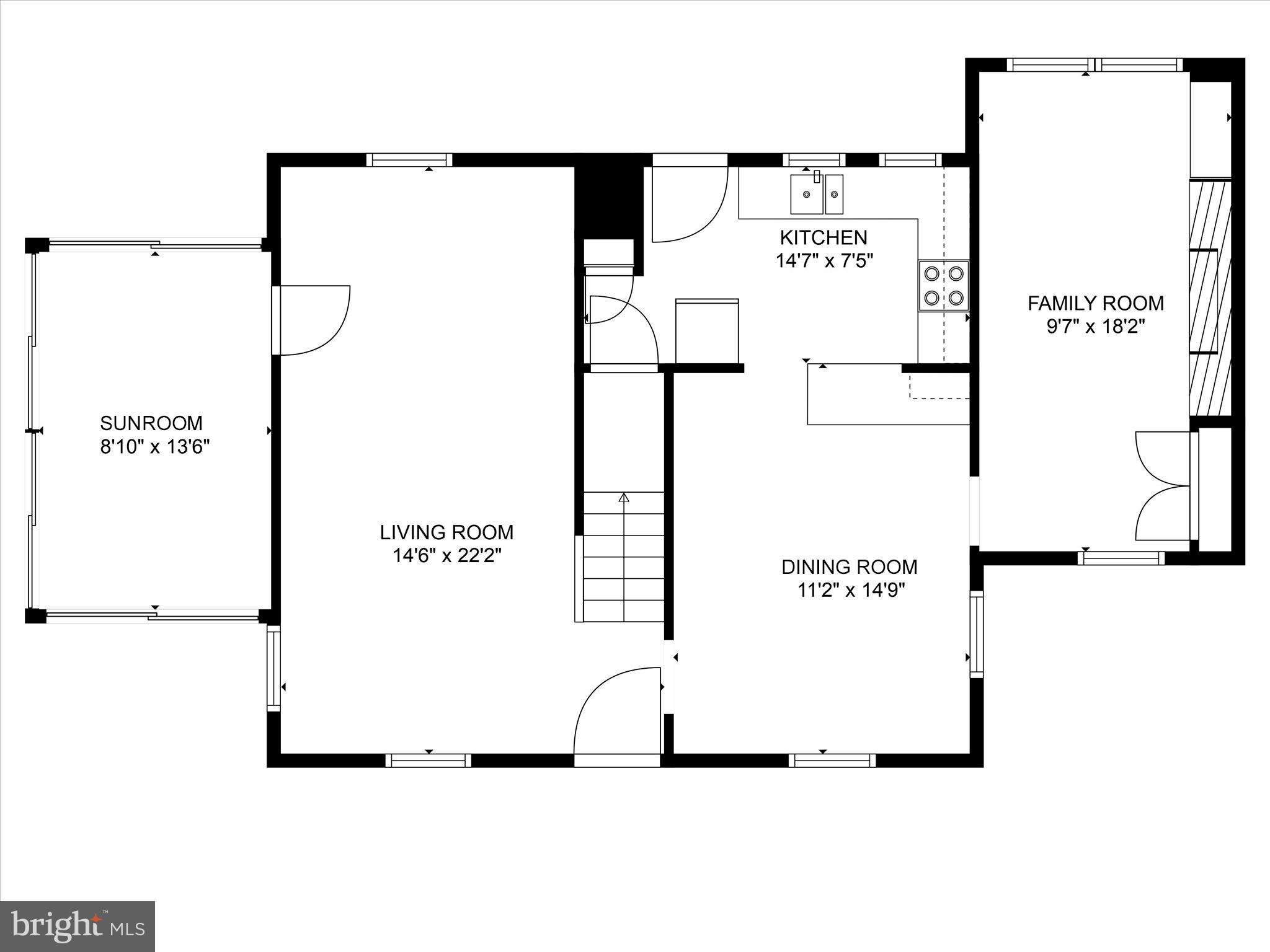 2162 Millersville Road Lancaster, PA 17603 - Photo 14 of 27