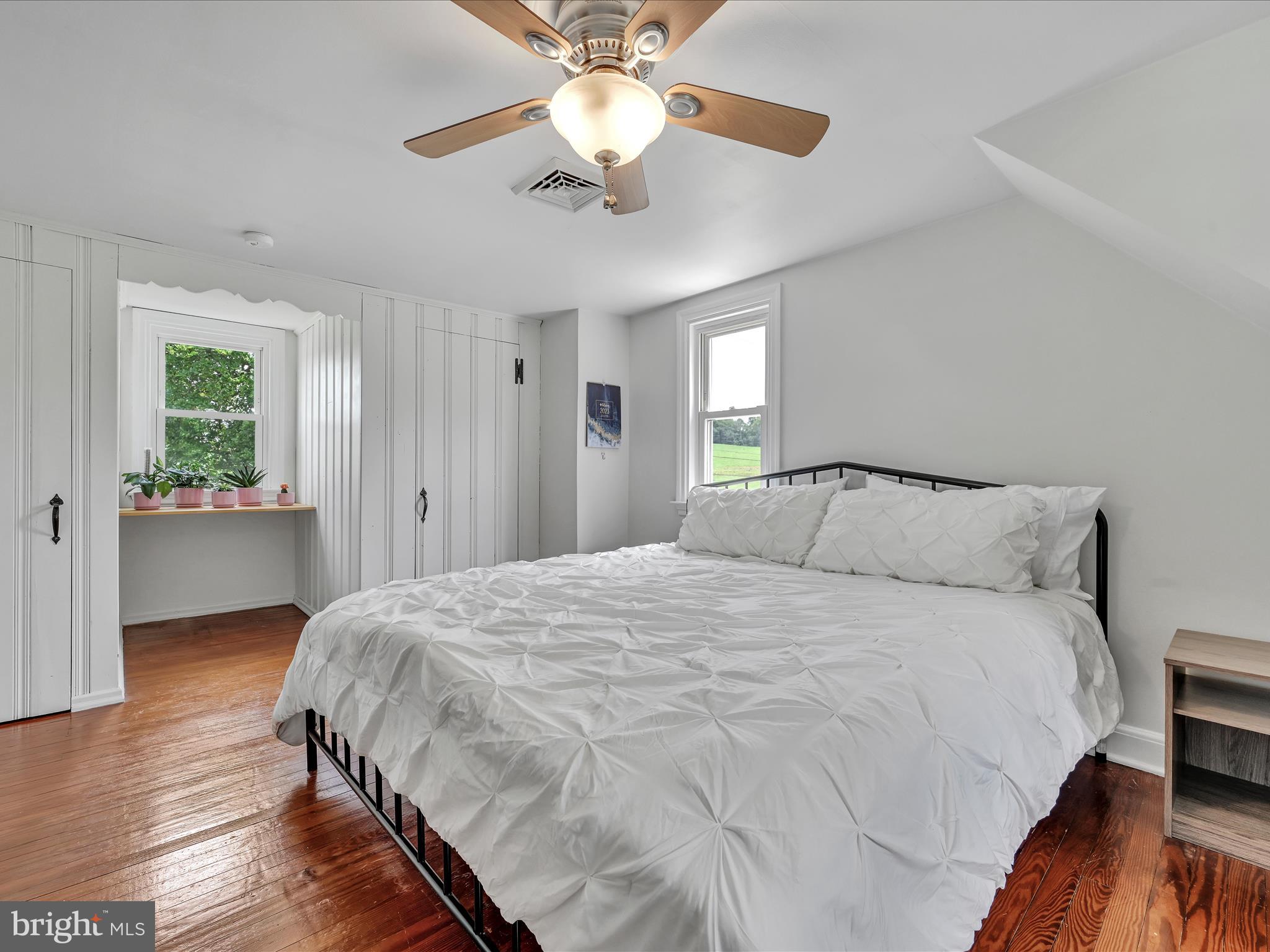 2162 Millersville Road Lancaster, PA 17603 - Photo 15 of 27 Bedroom 1