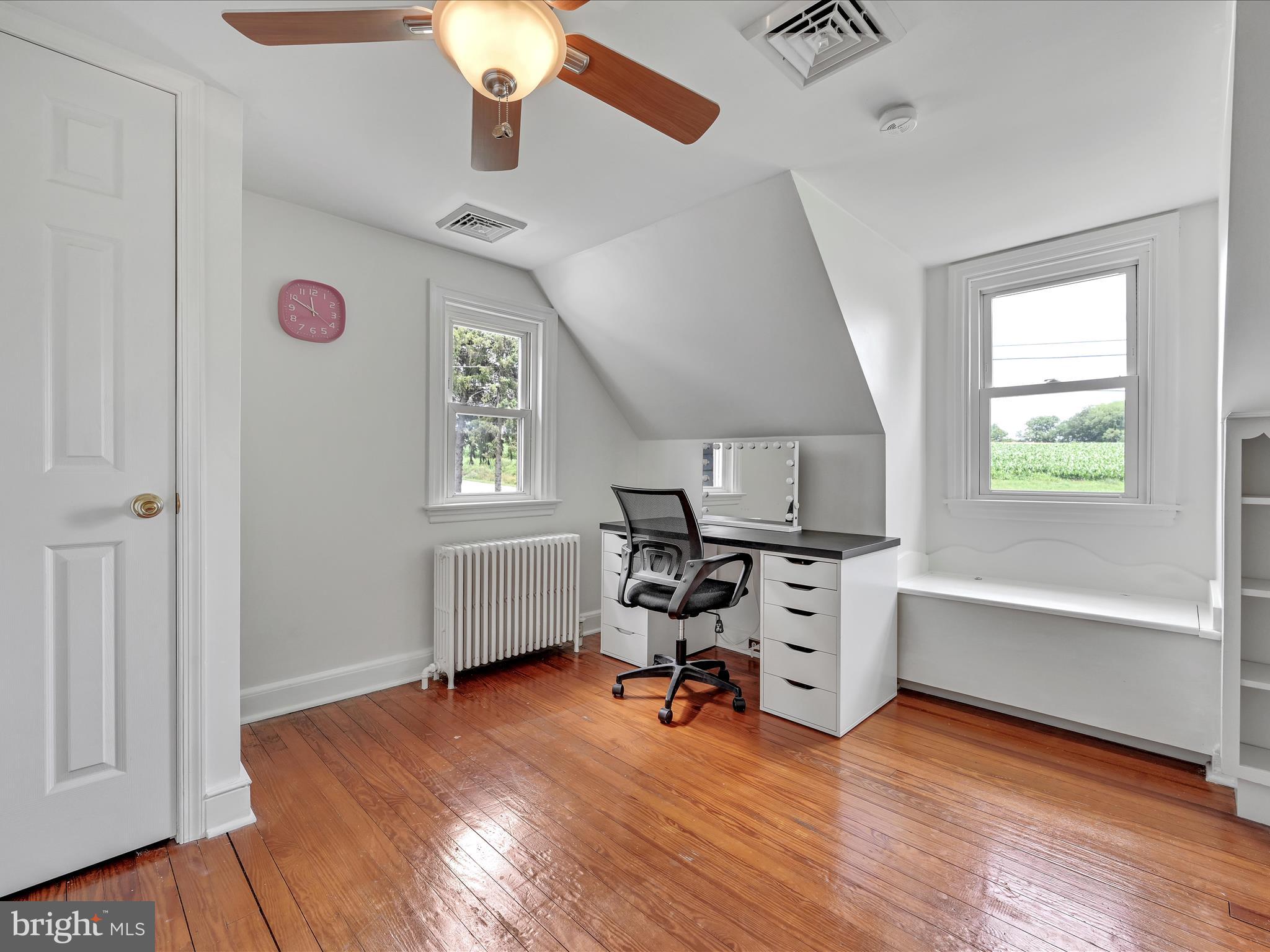 2162 Millersville Road Lancaster, PA 17603 - Photo 17 of 27 Bedroom 2