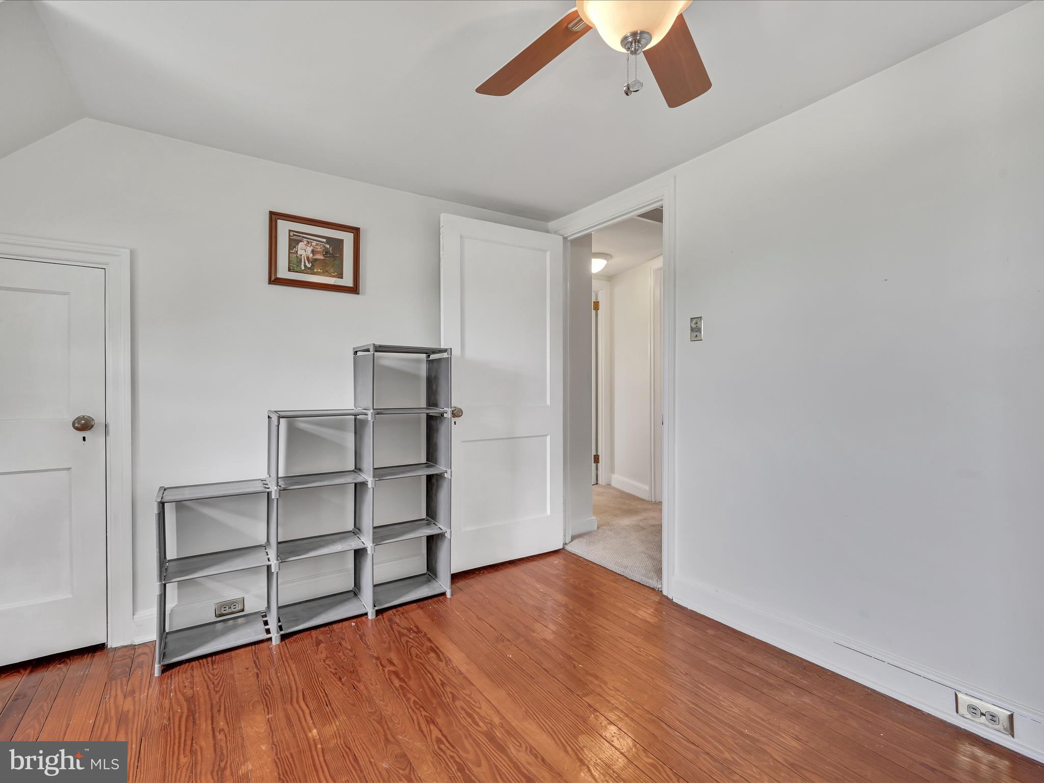 2162 Millersville Road Lancaster, PA 17603 - Photo 18 of 27 Hardwood Floors