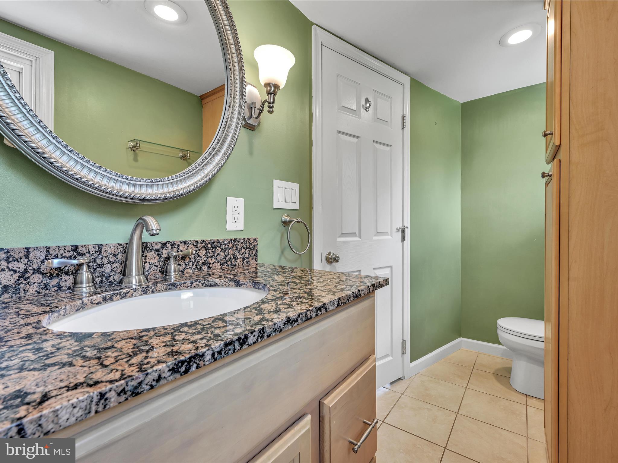 2162 Millersville Road Lancaster, PA 17603 - Photo 20 of 27 Bathroom