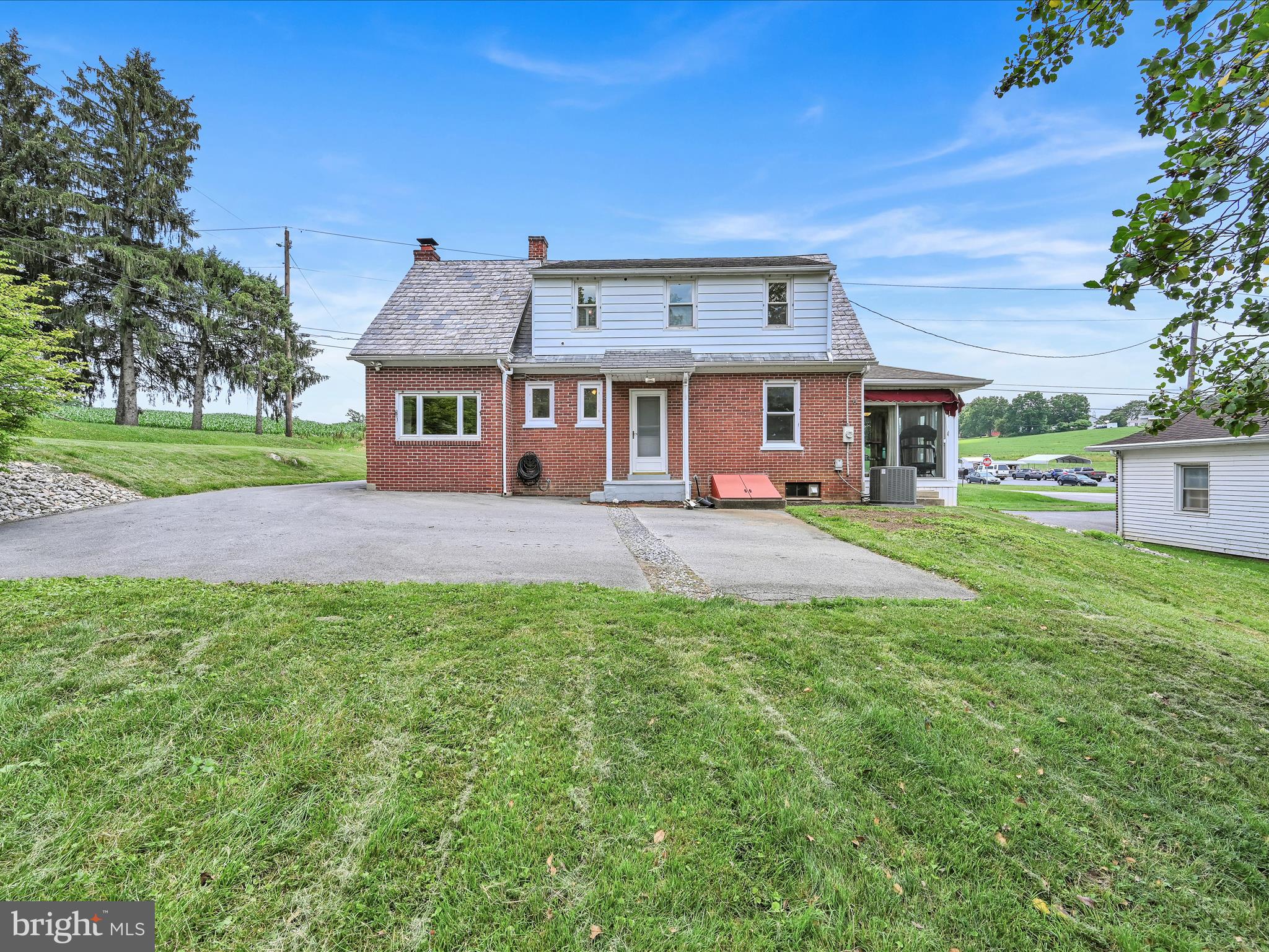 2162 Millersville Road Lancaster, PA 17603 - Photo 26 of 27 Click Virtual Tour to see more