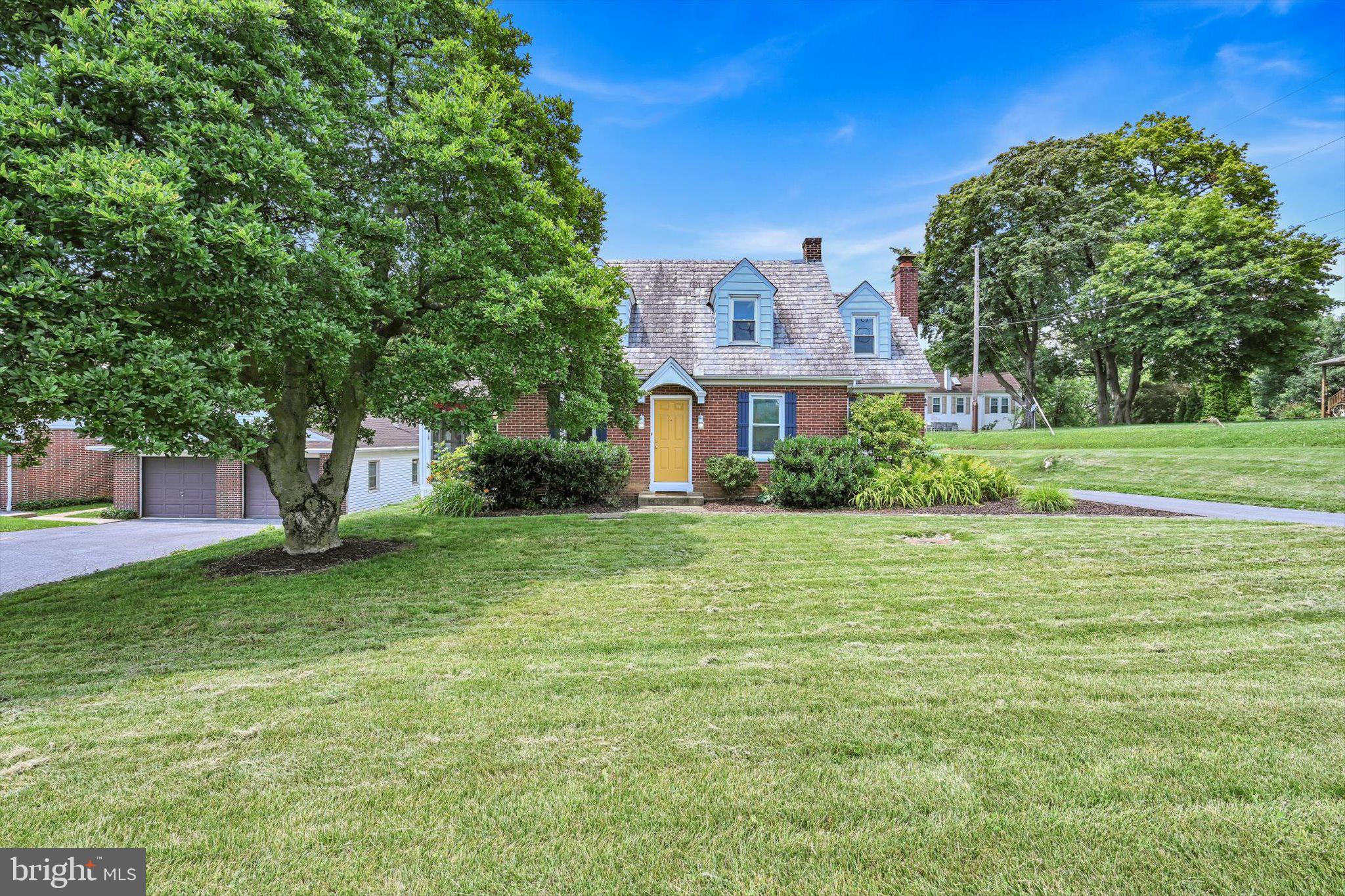 2162 Millersville Road Lancaster, PA 17603 - Photo 27 of 27 Schedule Your Showing Today