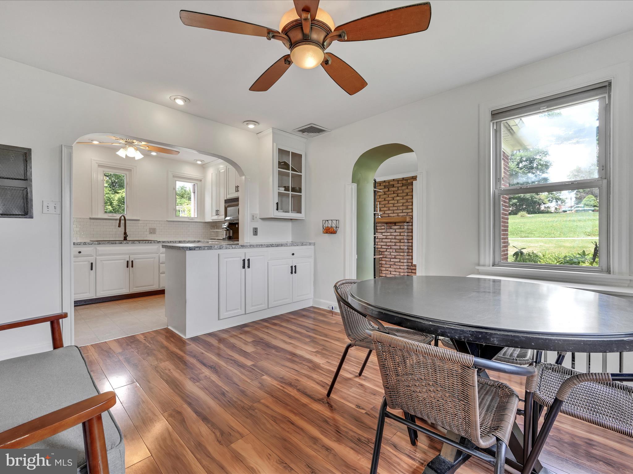 2162 Millersville Road Lancaster, PA 17603 - Photo 8 of 27 Built-Ins