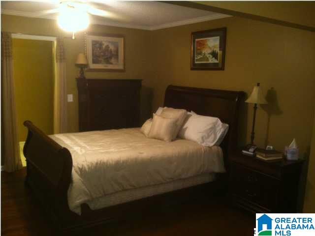 606 Paradise Isle, Unit 606 Riverside, AL 35135 - Photo 23 of 33