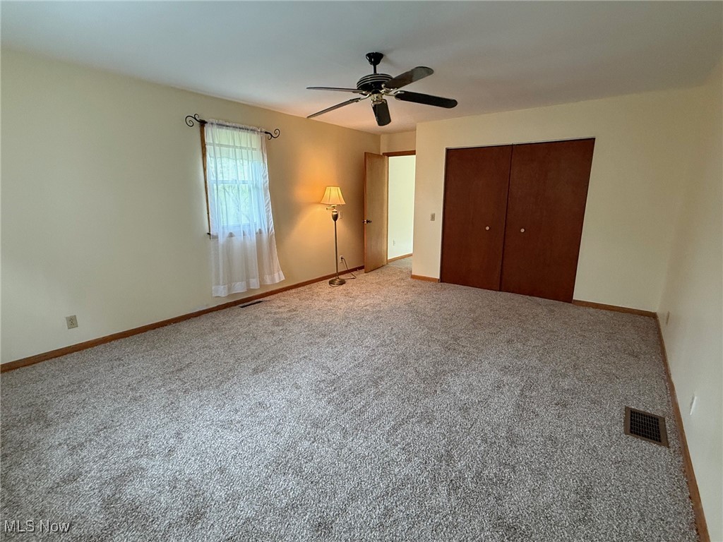 1060 Warren Chapel Road Fleming, OH 45729 - Photo 18 of 49 Gallery Image 18