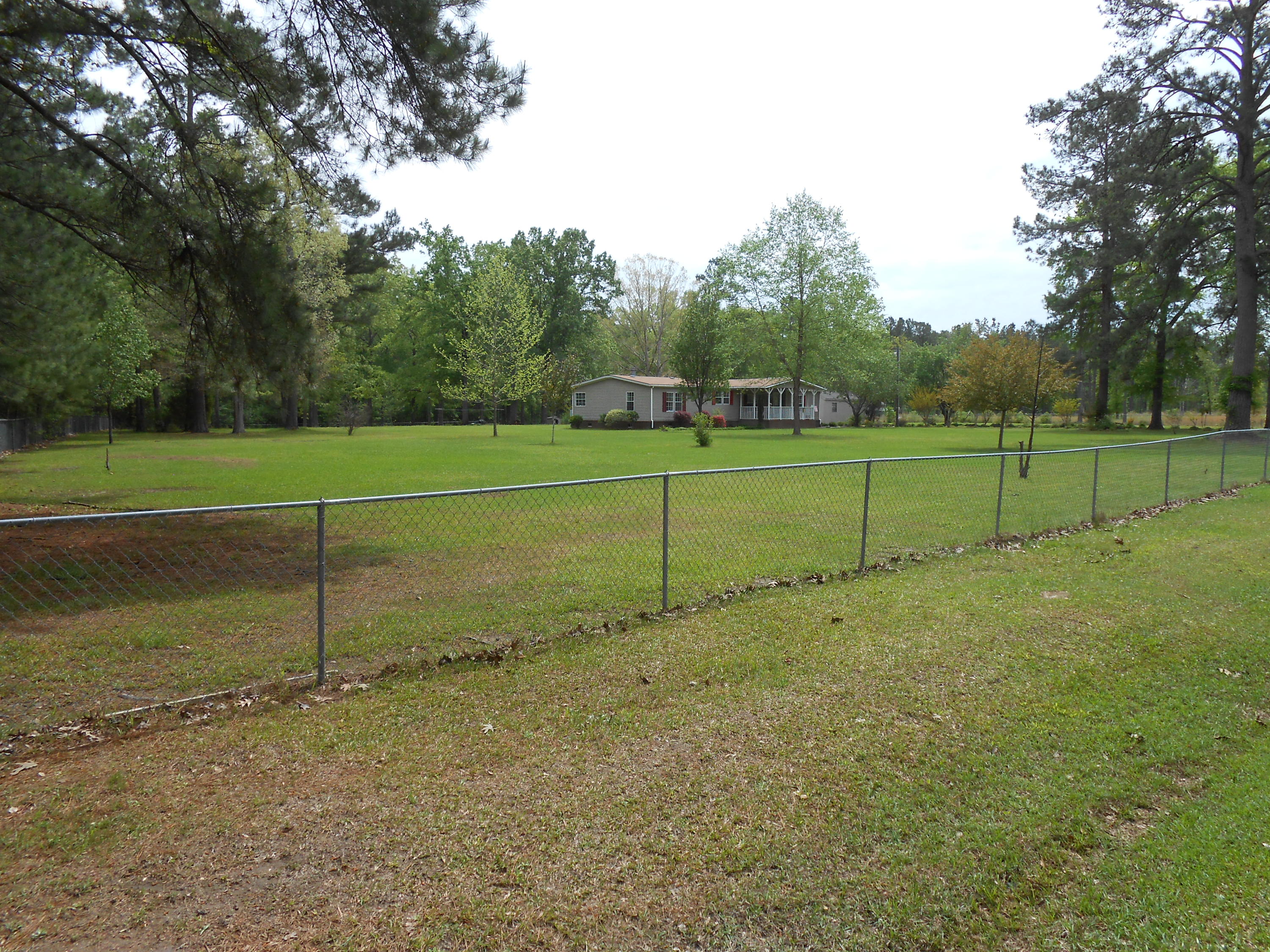 311 Winningham Road Summerville, SC 29483 - Photo 1 of 15 DSCN0792