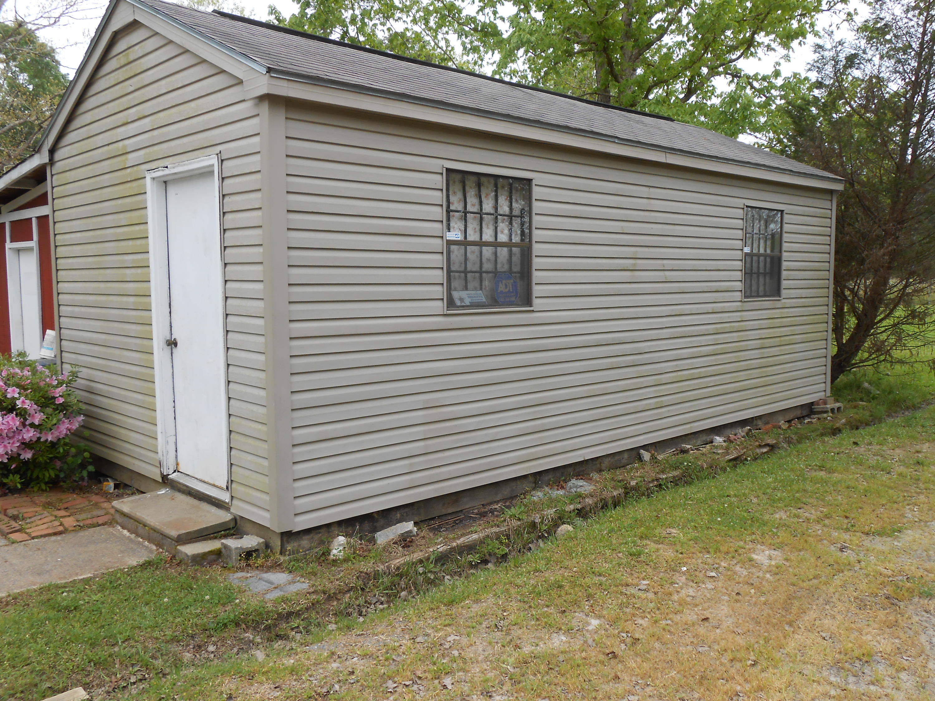 311 Winningham Road Summerville, SC 29483 - Photo 14 of 15 DSCN0804