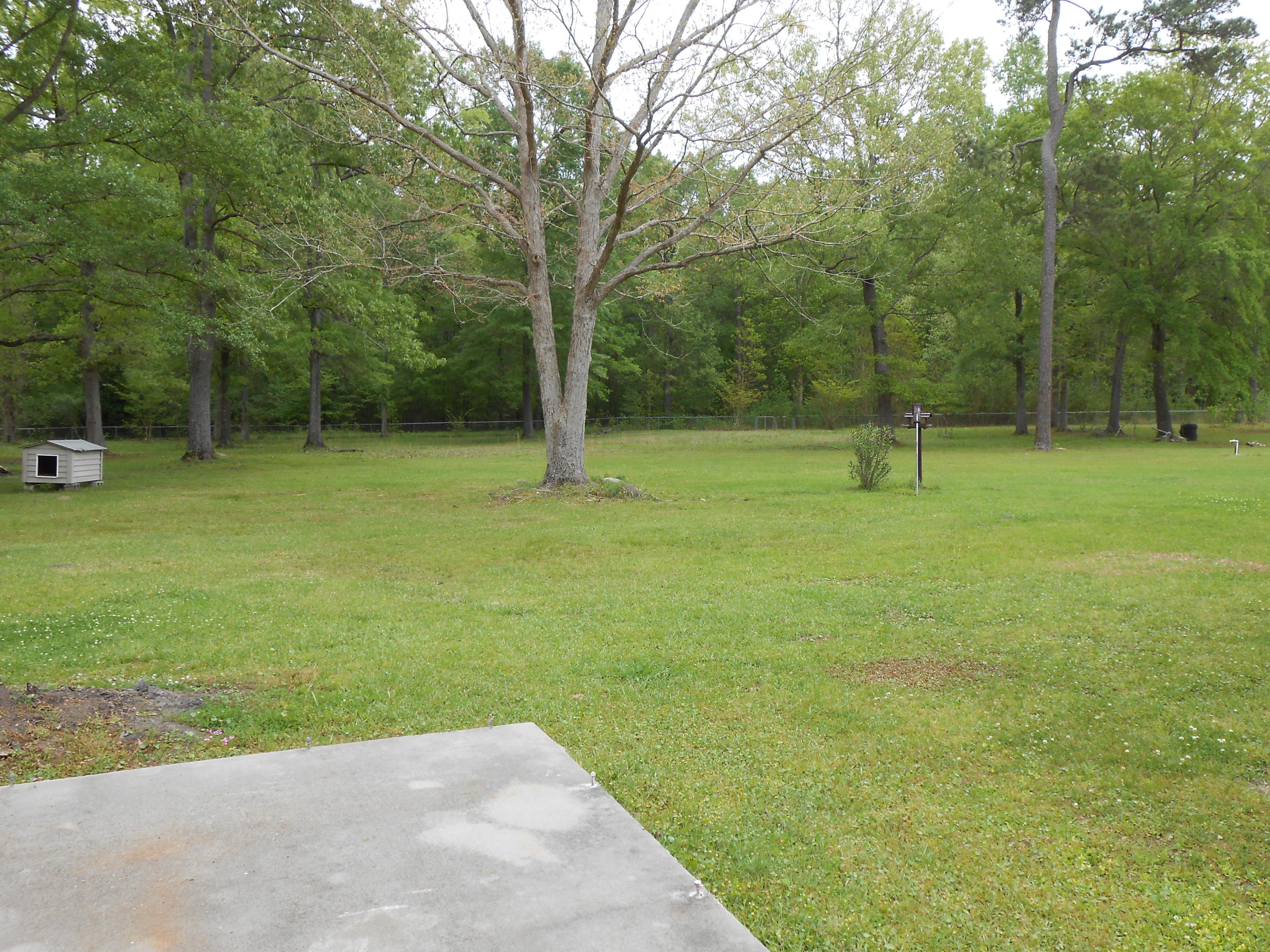 311 Winningham Road Summerville, SC 29483 - Photo 15 of 15 DSCN0805
