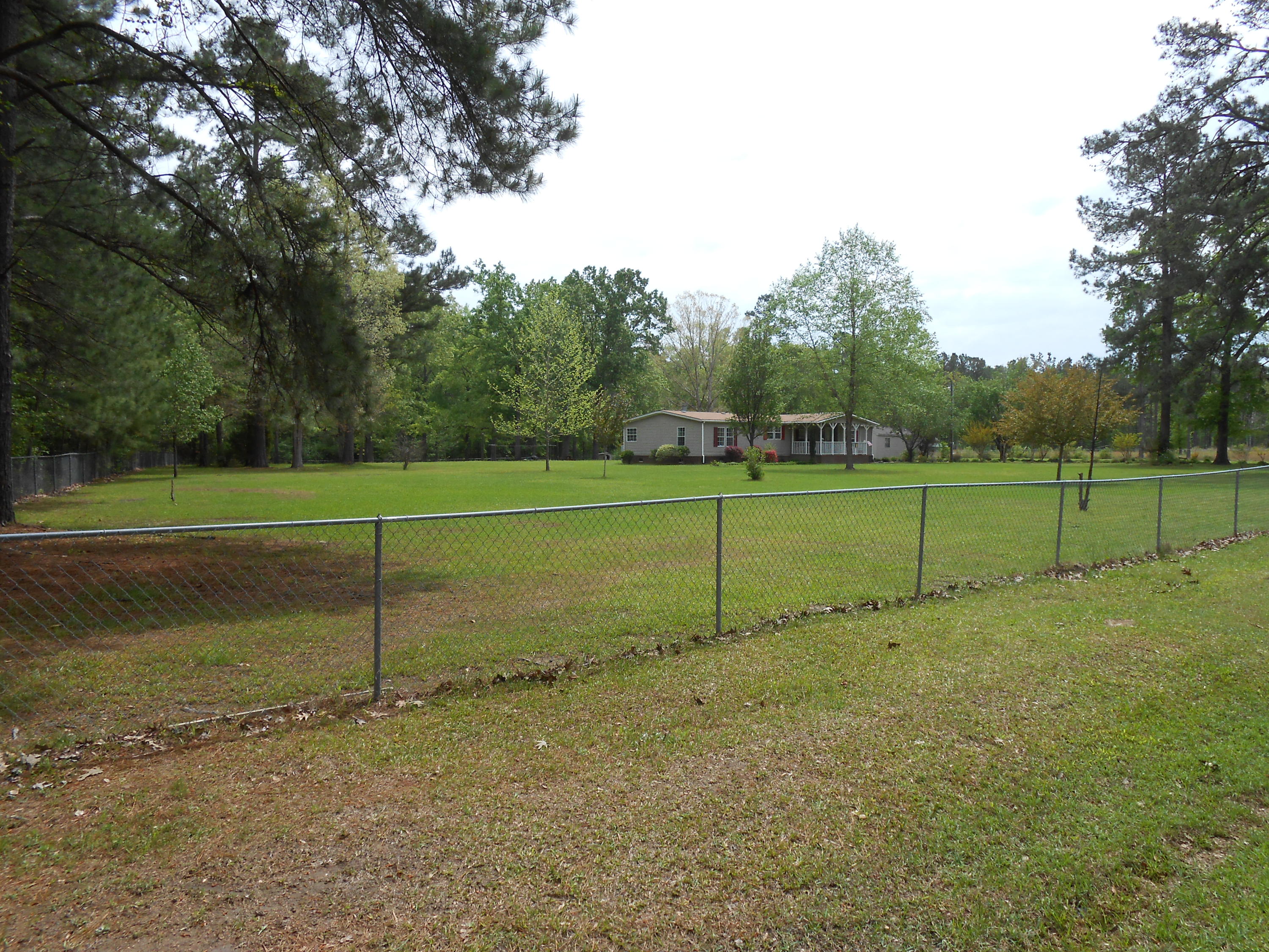 311 Winningham Road Summerville, SC 29483 - Photo 3 of 15 DSCN0793