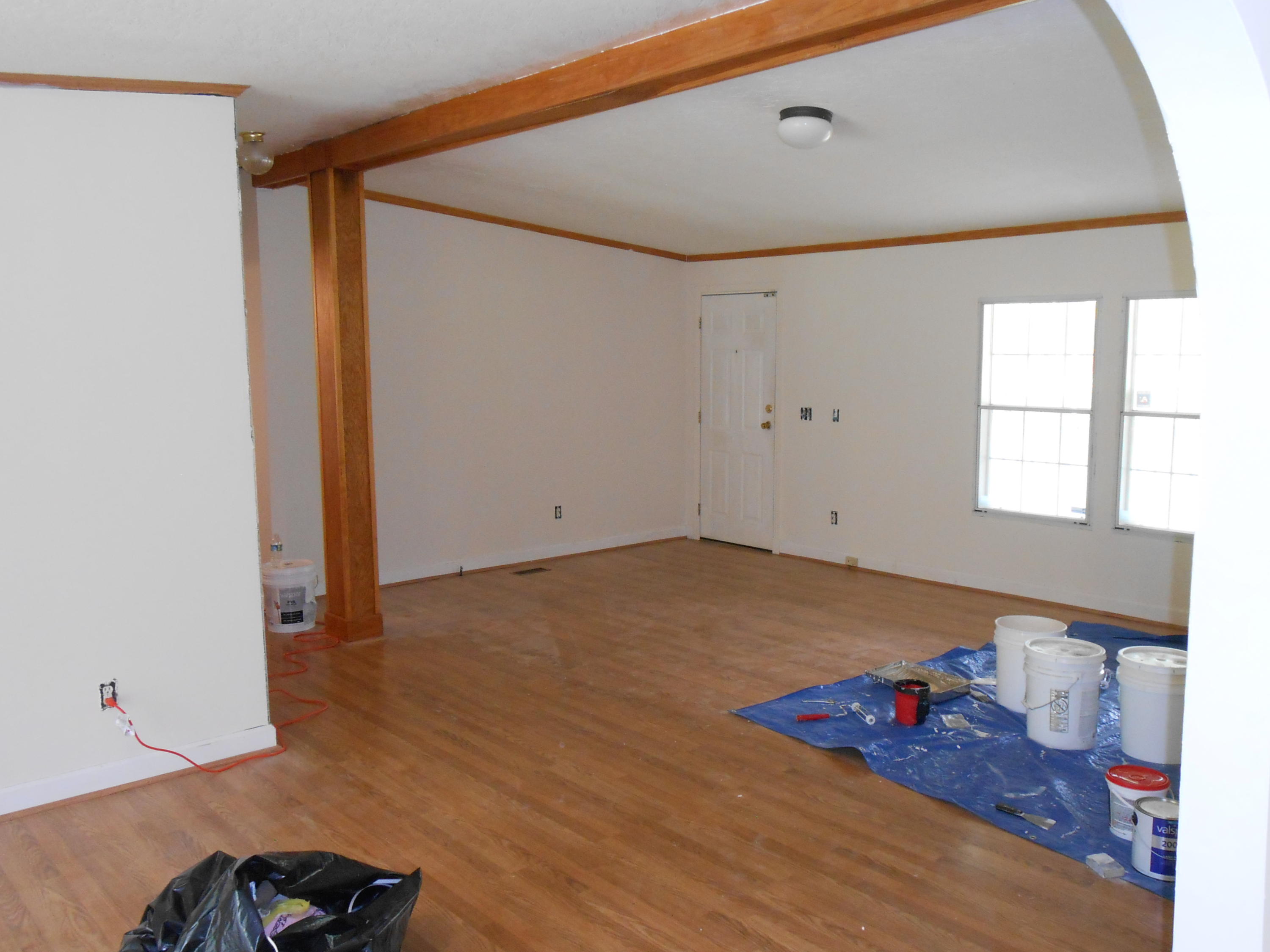 311 Winningham Road Summerville, SC 29483 - Photo 8 of 15 DSCN0798