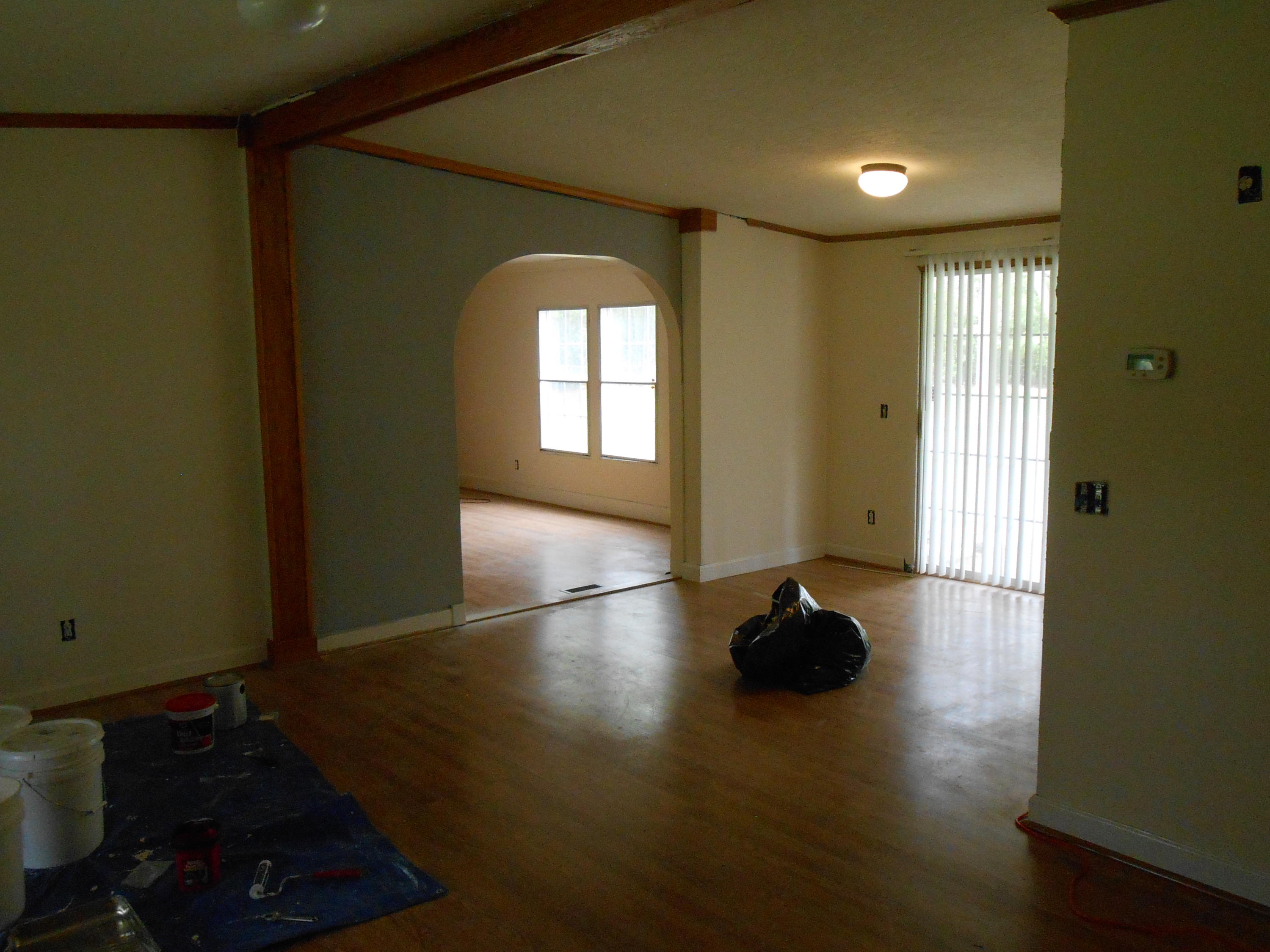 311 Winningham Road Summerville, SC 29483 - Photo 9 of 15 DSCN0799