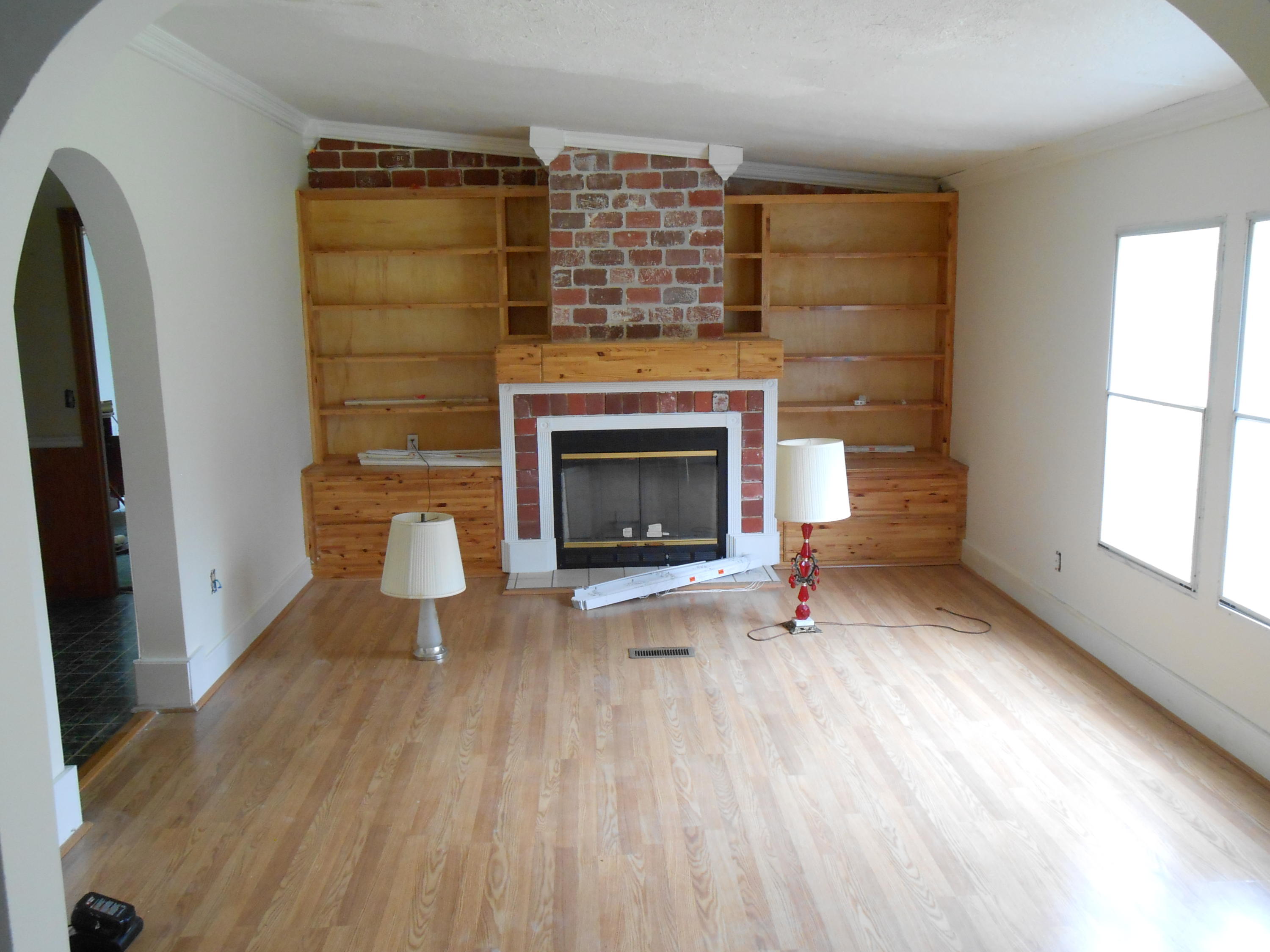 311 Winningham Road Summerville, SC 29483 - Photo 10 of 15 DSCN0800