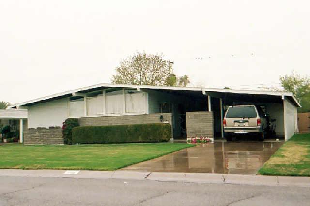 4118 East Granada Road Phoenix, AZ 85008 - Photo 1 of 1 Primary Photo