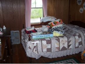 1620 Seaver Road Kingsport, TN 37660 - Photo 8 of 24 Photo 8