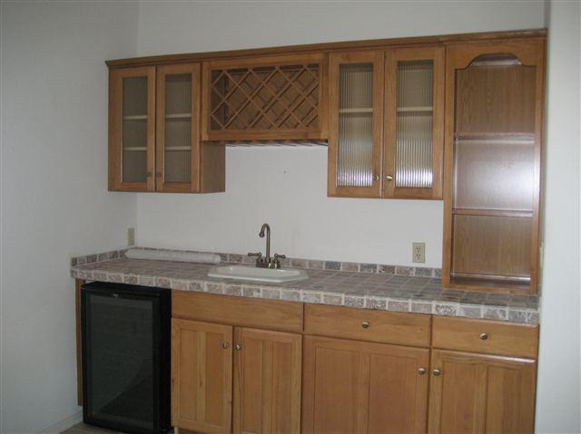1685 Vereda Neblina Rio Rico, AZ 85648 - Photo 4 of 8