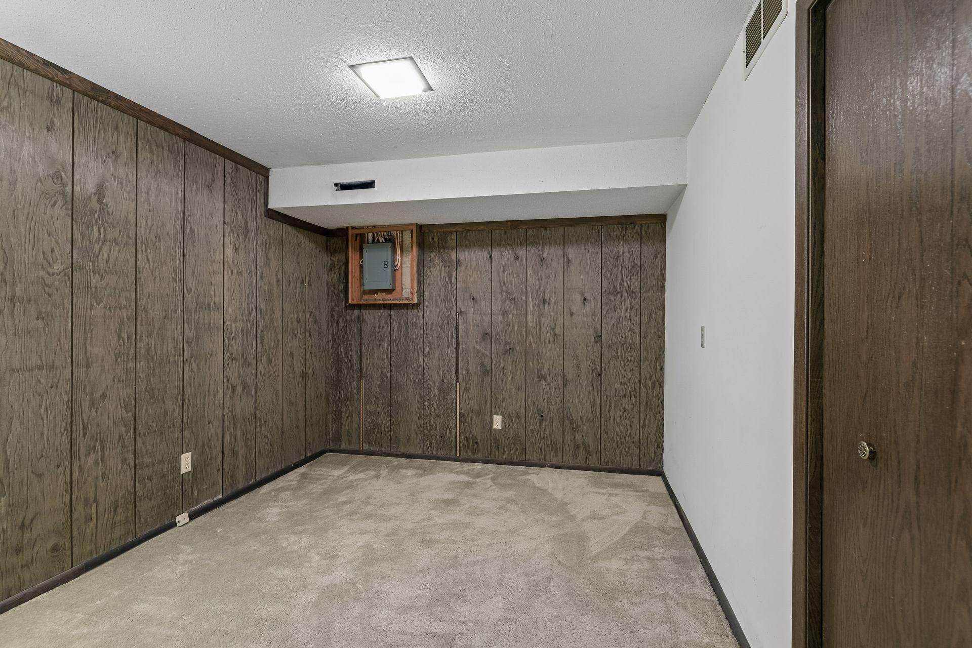8791 Basswood Road Eden Prairie, MN 55344 - Photo 29 of 39