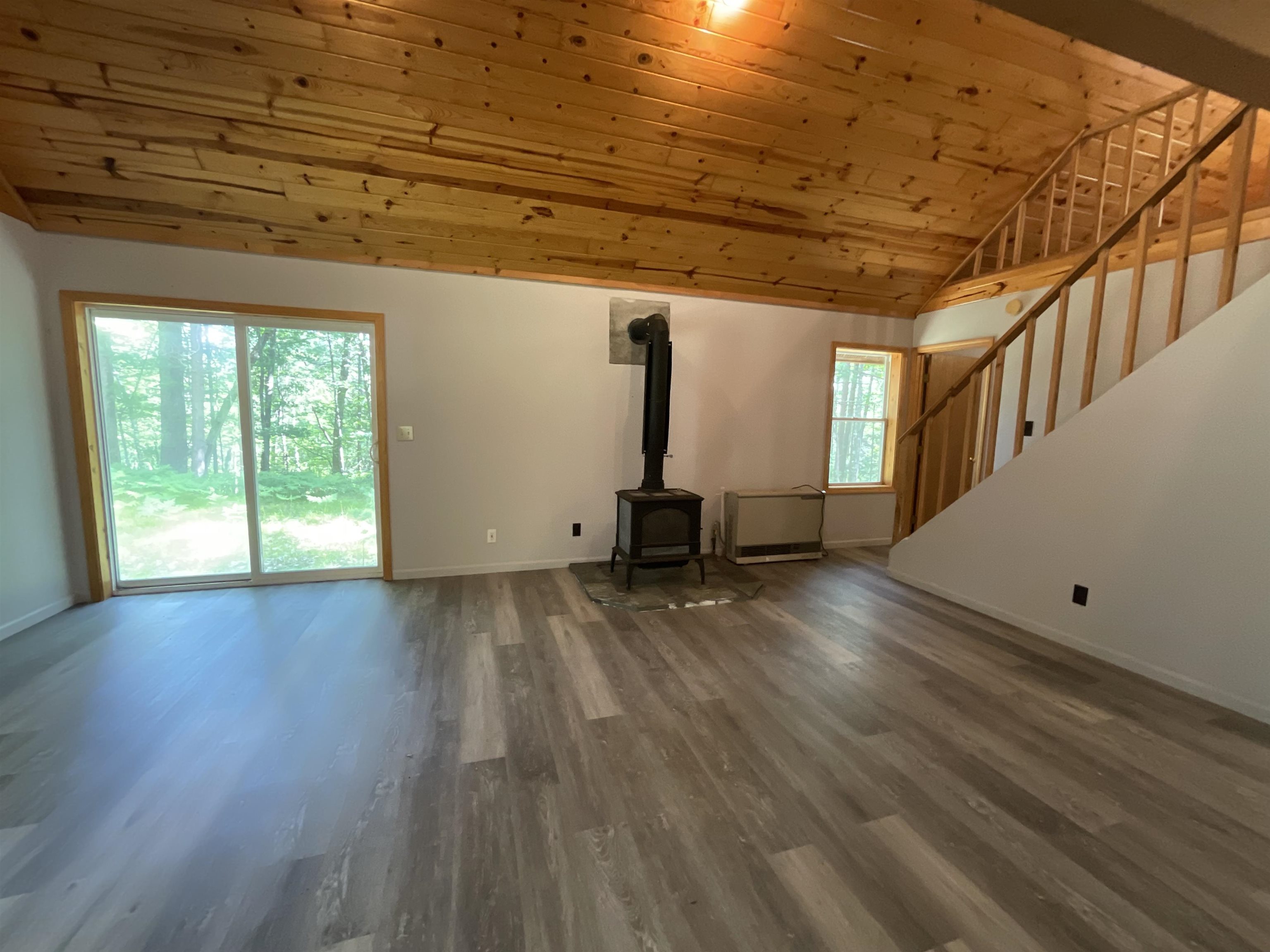 5106 North Crofton Road Southwest South Boardman, MI 49680 - Photo 7 of 17