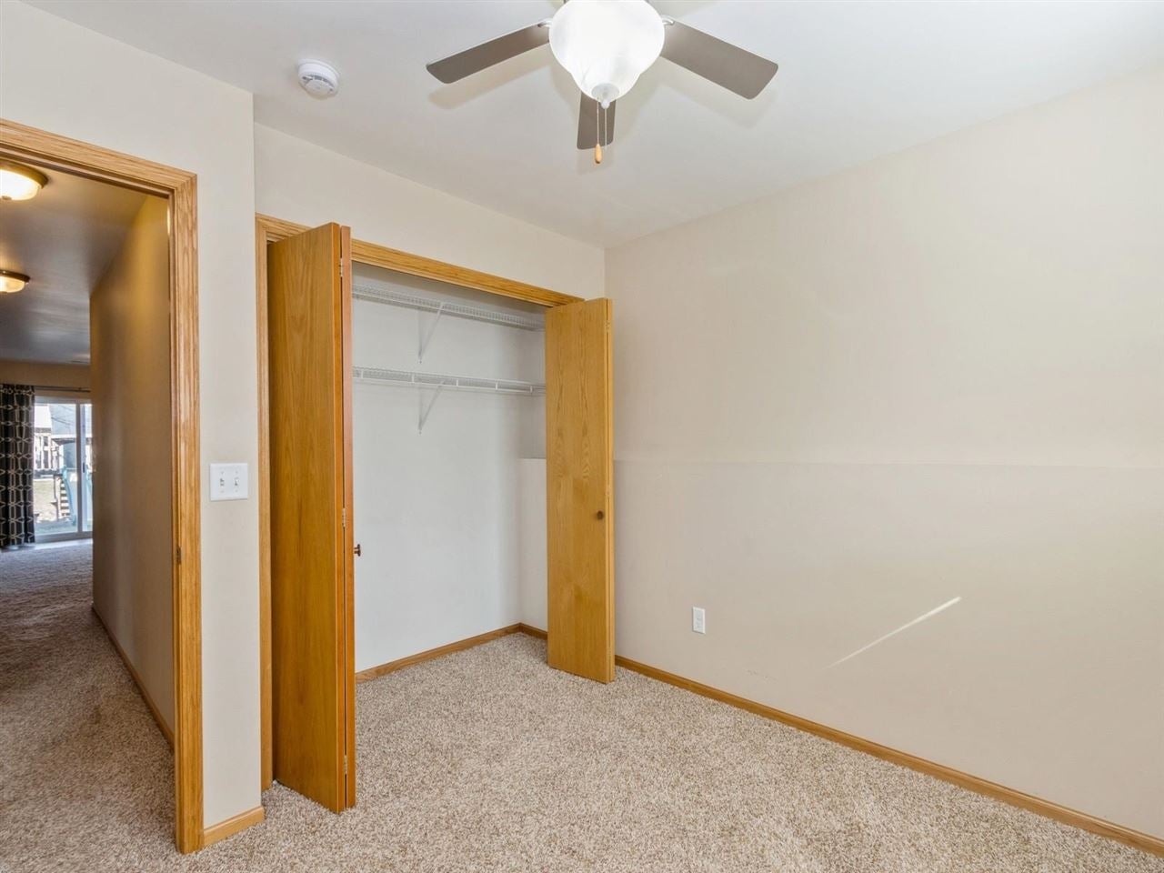 212 Buckeye Lane Riverside, IA 52327 - Photo 24 of 30 Gallery Image 24