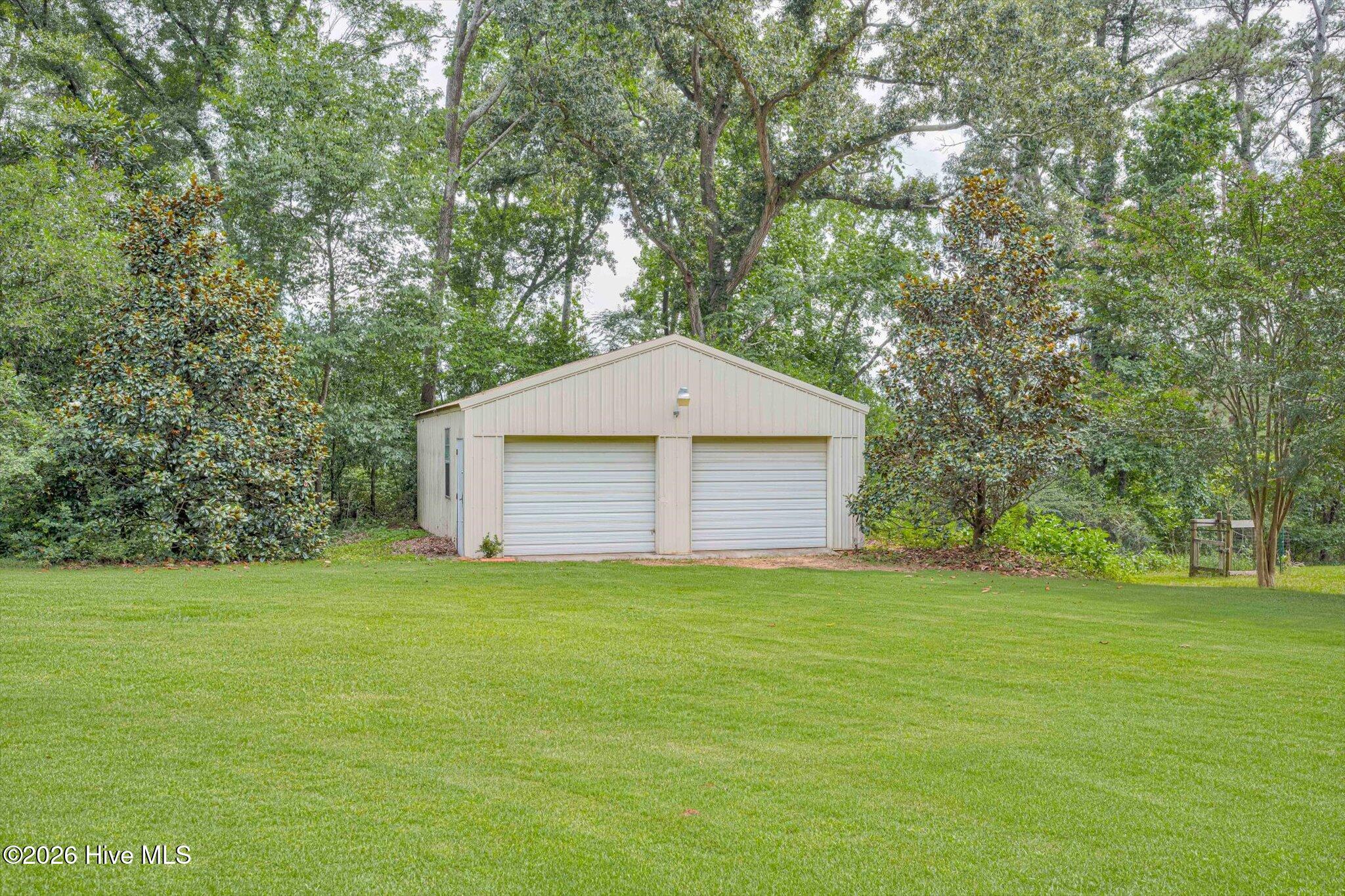 1053 Old Plantation Road North Augusta, SC 29841 - Photo 83 of 108 086-086-
