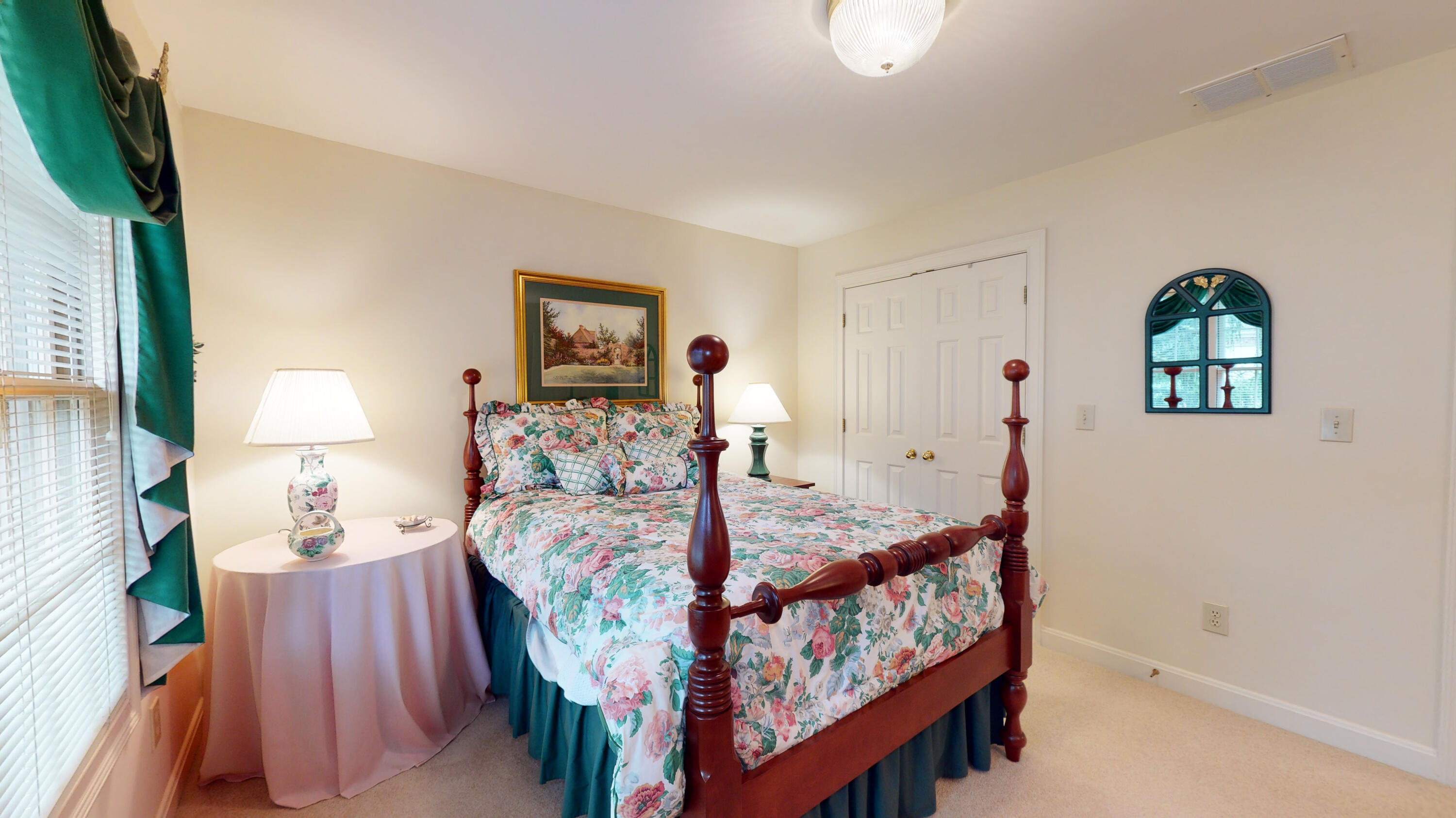 3299 Ridgecane Road Lexington, KY 40513 - Photo 30 of 46 3299 Ridgecane-32