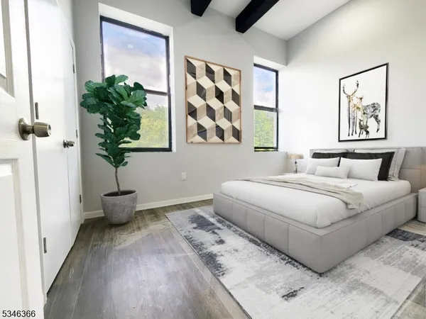 $1,550 | 75 Sparta Avenue, Unit 100A, Newton, NJ 07860