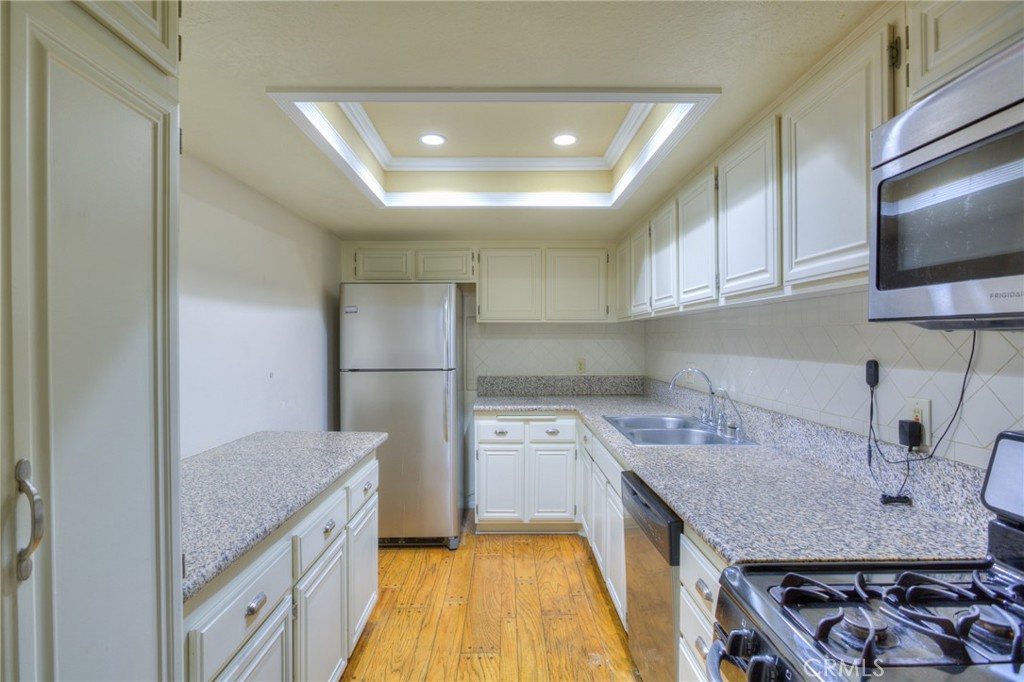 600 Central, Unit 328 Riverside, CA 92507 - Photo 10 of 37 Gallery Image 10