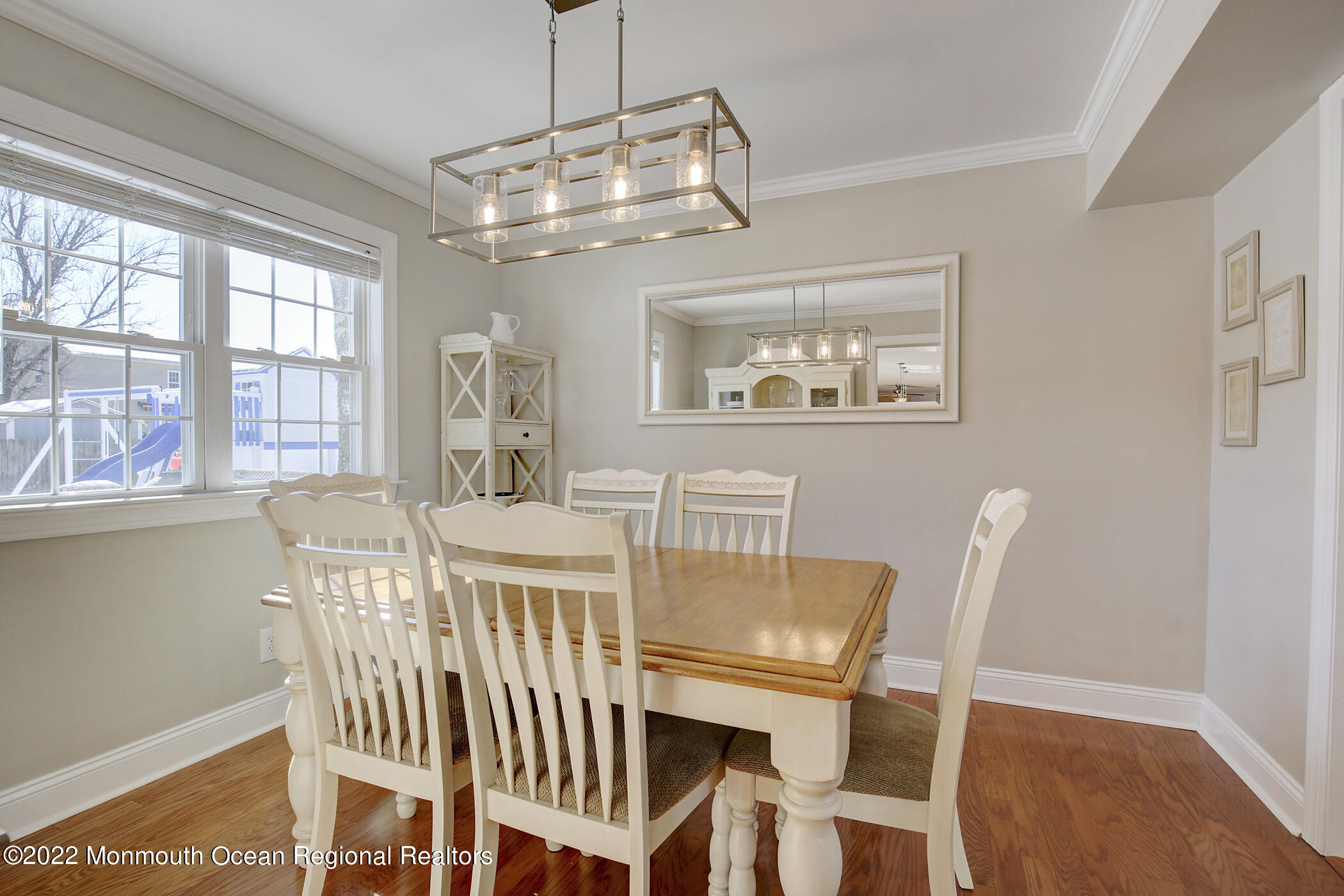 3 Blueberry Path Howell, NJ 07731 - Photo 8 of 30 14 - Dining Room