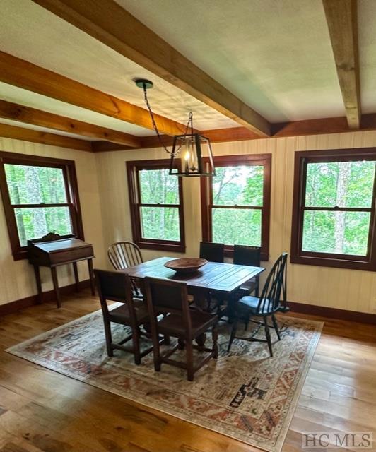 4205 Flat Mountain Road Highlands, NC 28741 - Photo 10 of 47 Gallery Image 10
