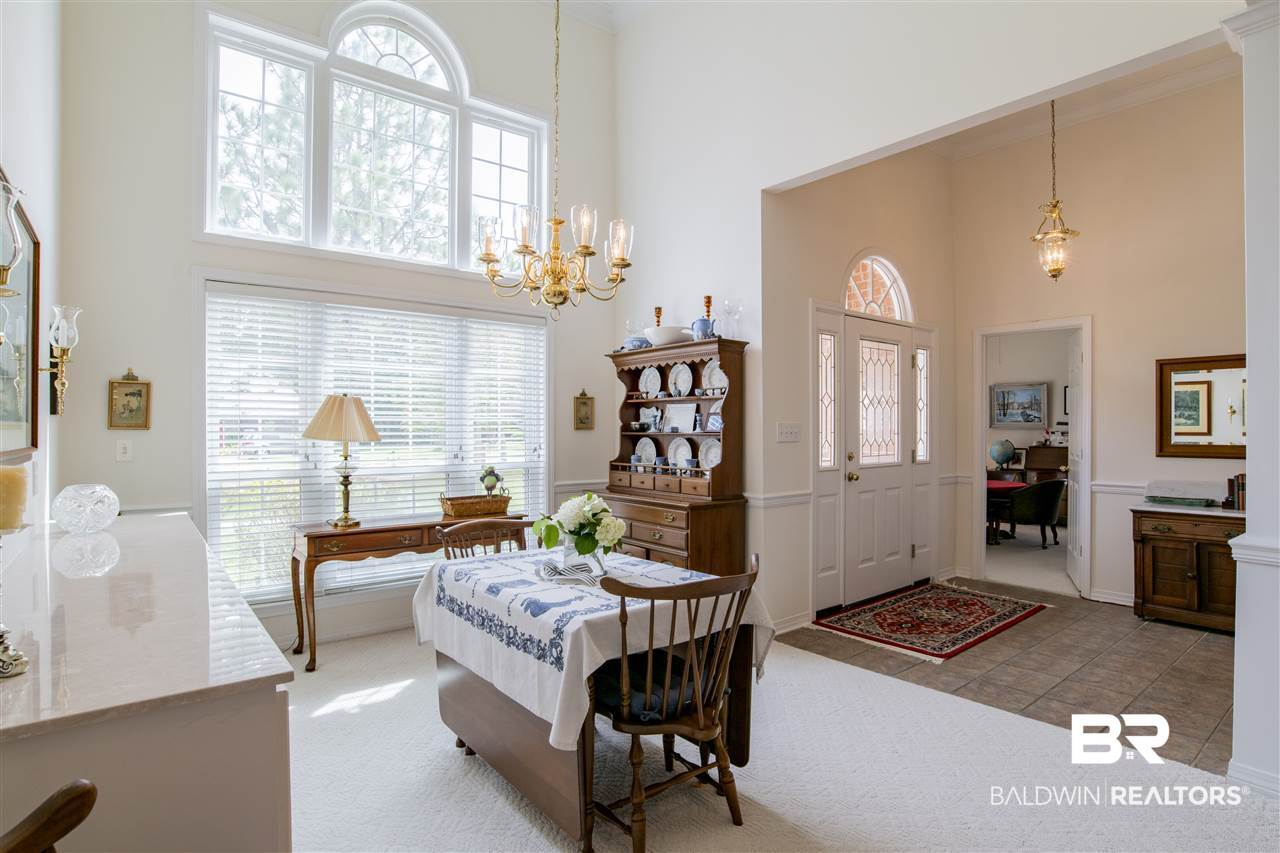 107 Wedge Loop Fairhope, AL 36532 - Photo 4 of 50