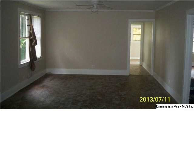 3712 Center Point Place Birmingham, AL 35215 - Photo 5 of 5