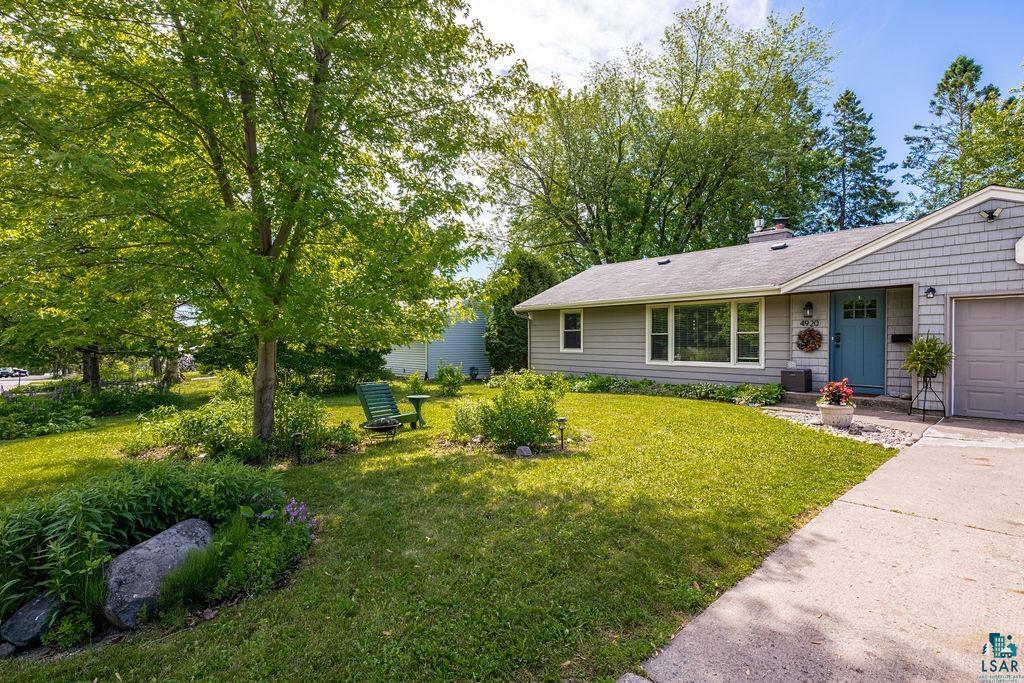 4920 Colorado Street Duluth, MN 55804 - Photo 42 of 51