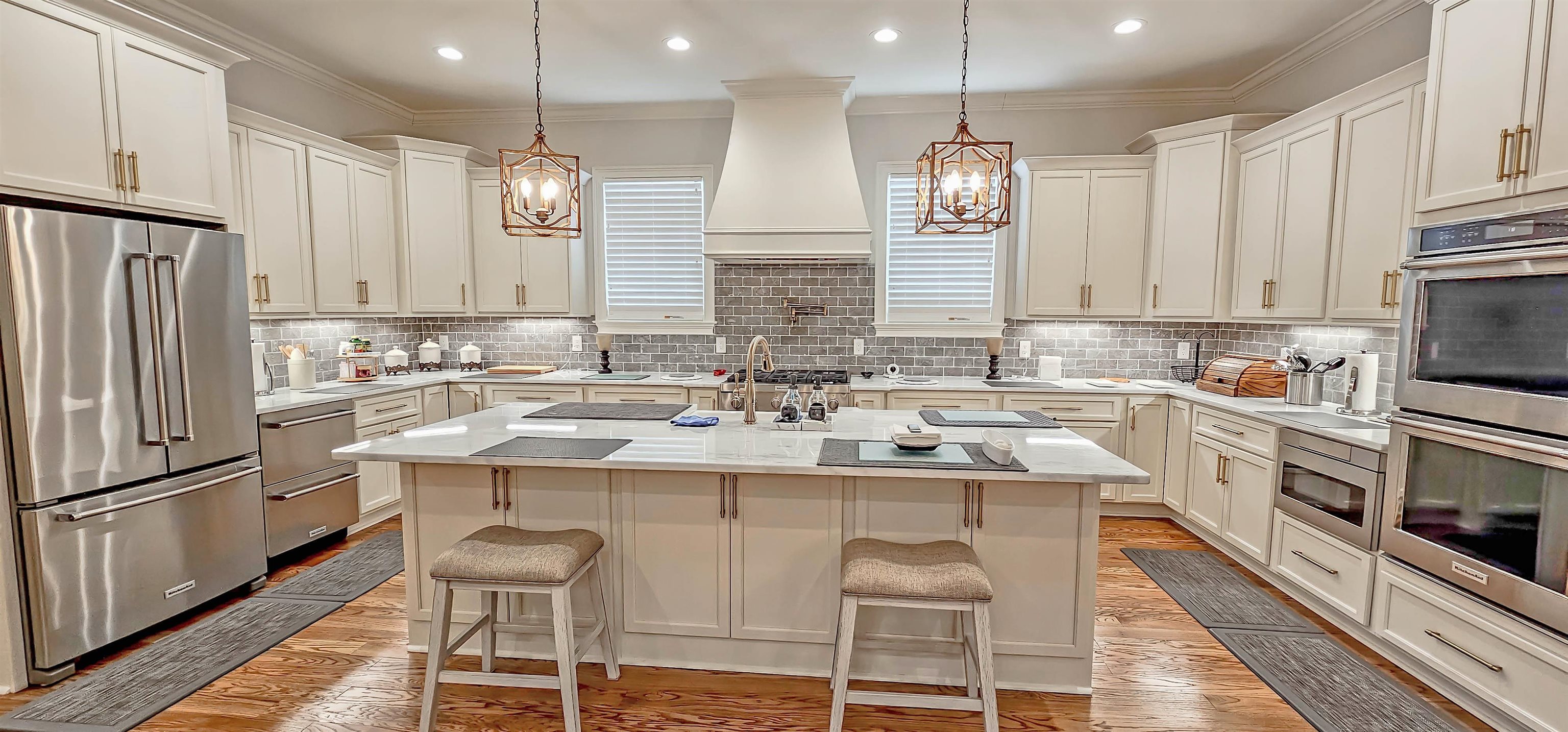 45 North Lake Road Collierville, TN 38017 - Photo 11 of 40
