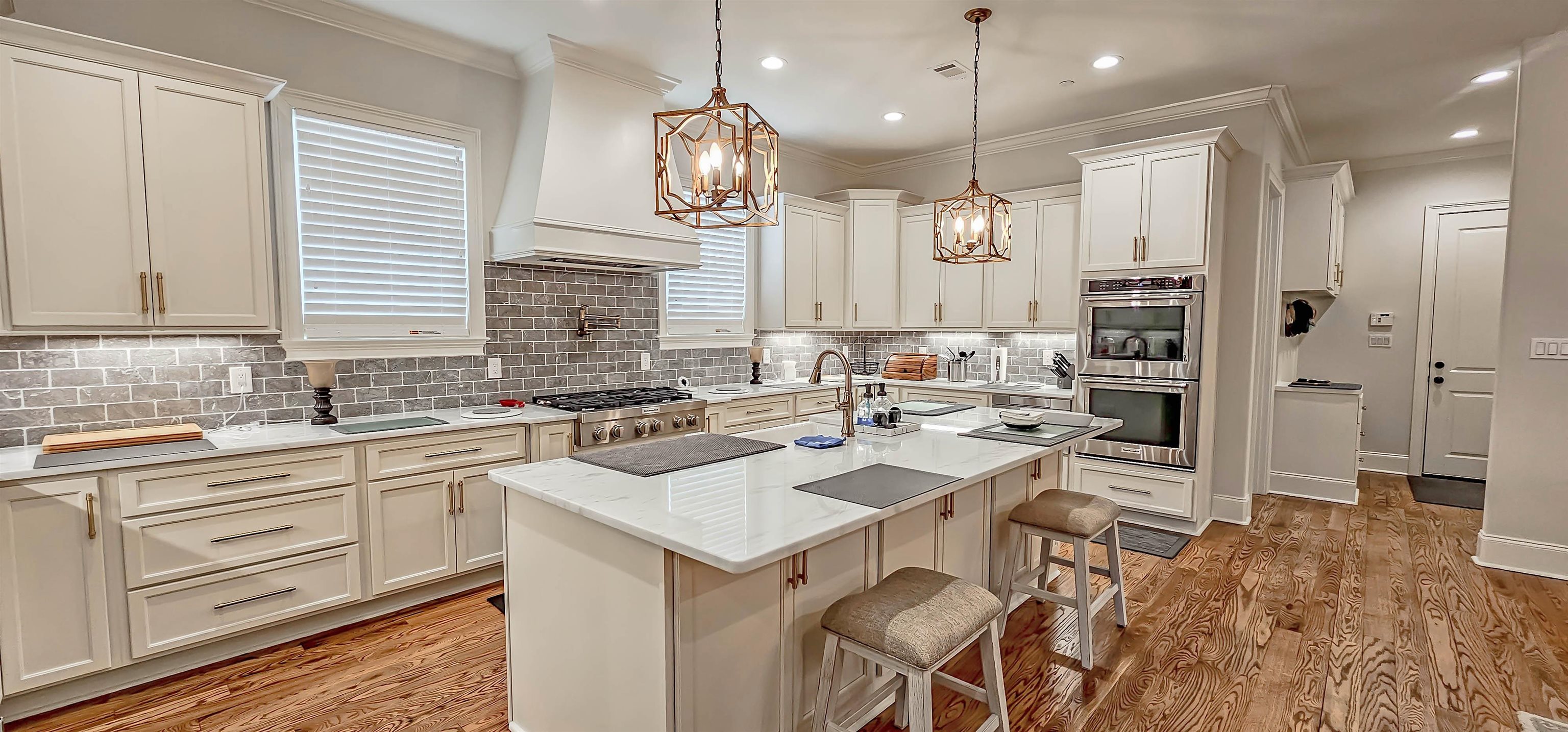 45 North Lake Road Collierville, TN 38017 - Photo 12 of 40
