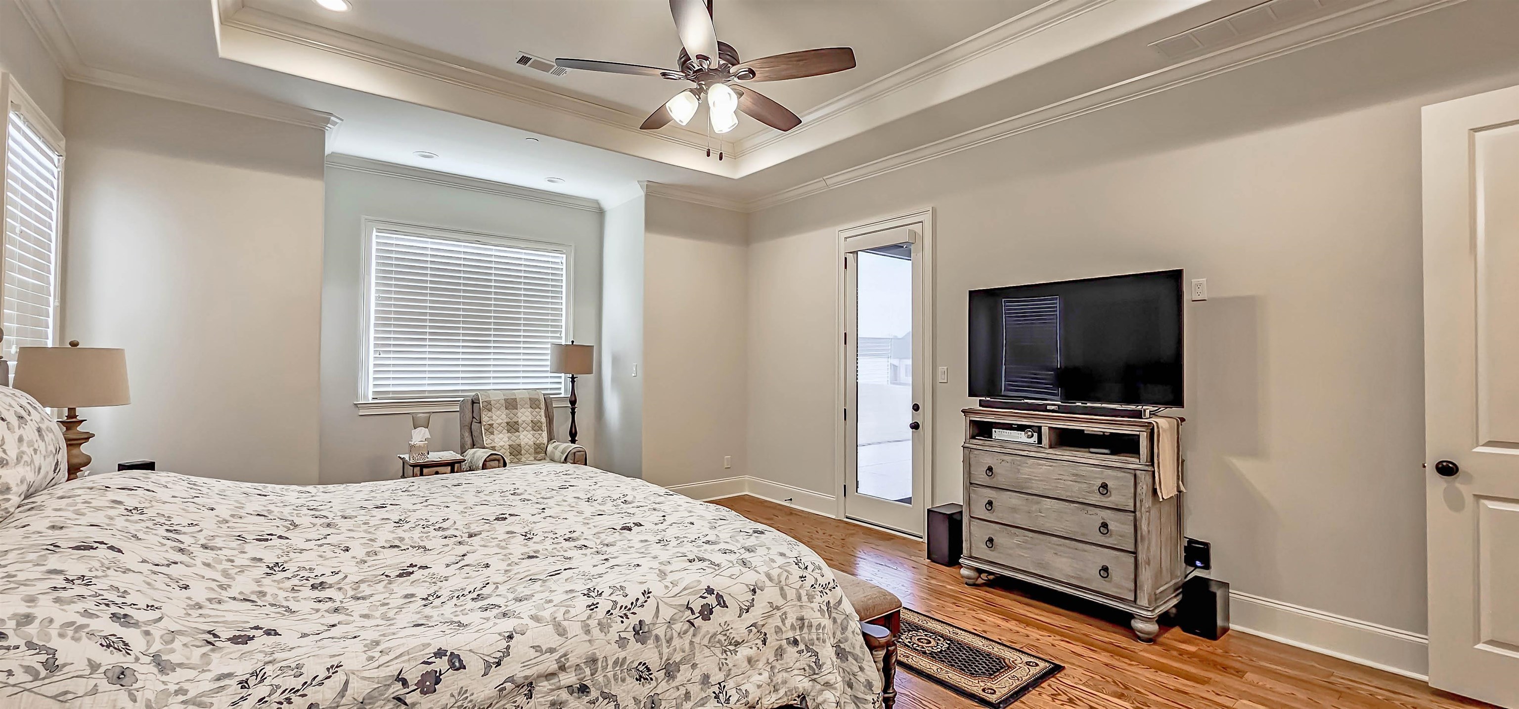 45 North Lake Road Collierville, TN 38017 - Photo 19 of 40