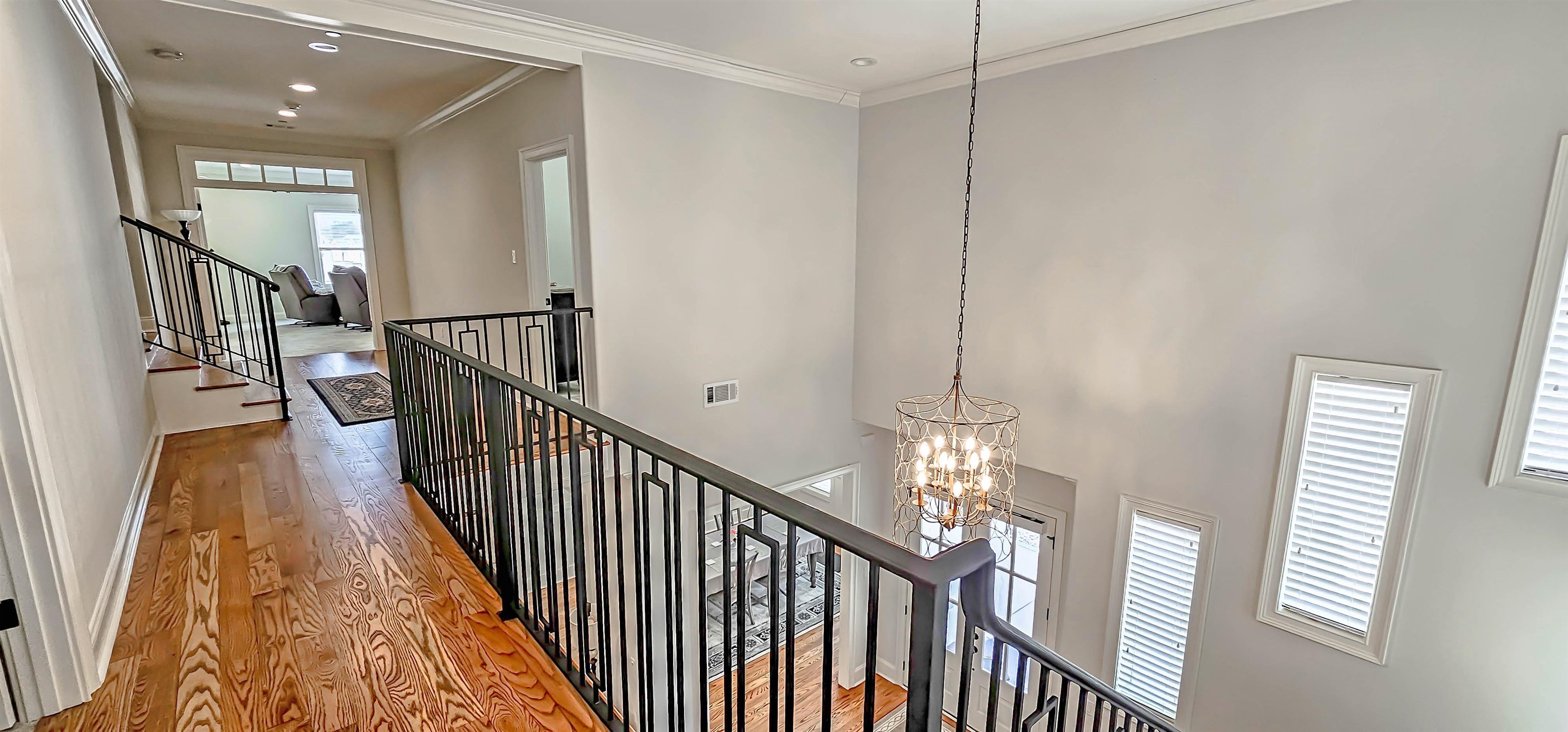 45 North Lake Road Collierville, TN 38017 - Photo 26 of 40