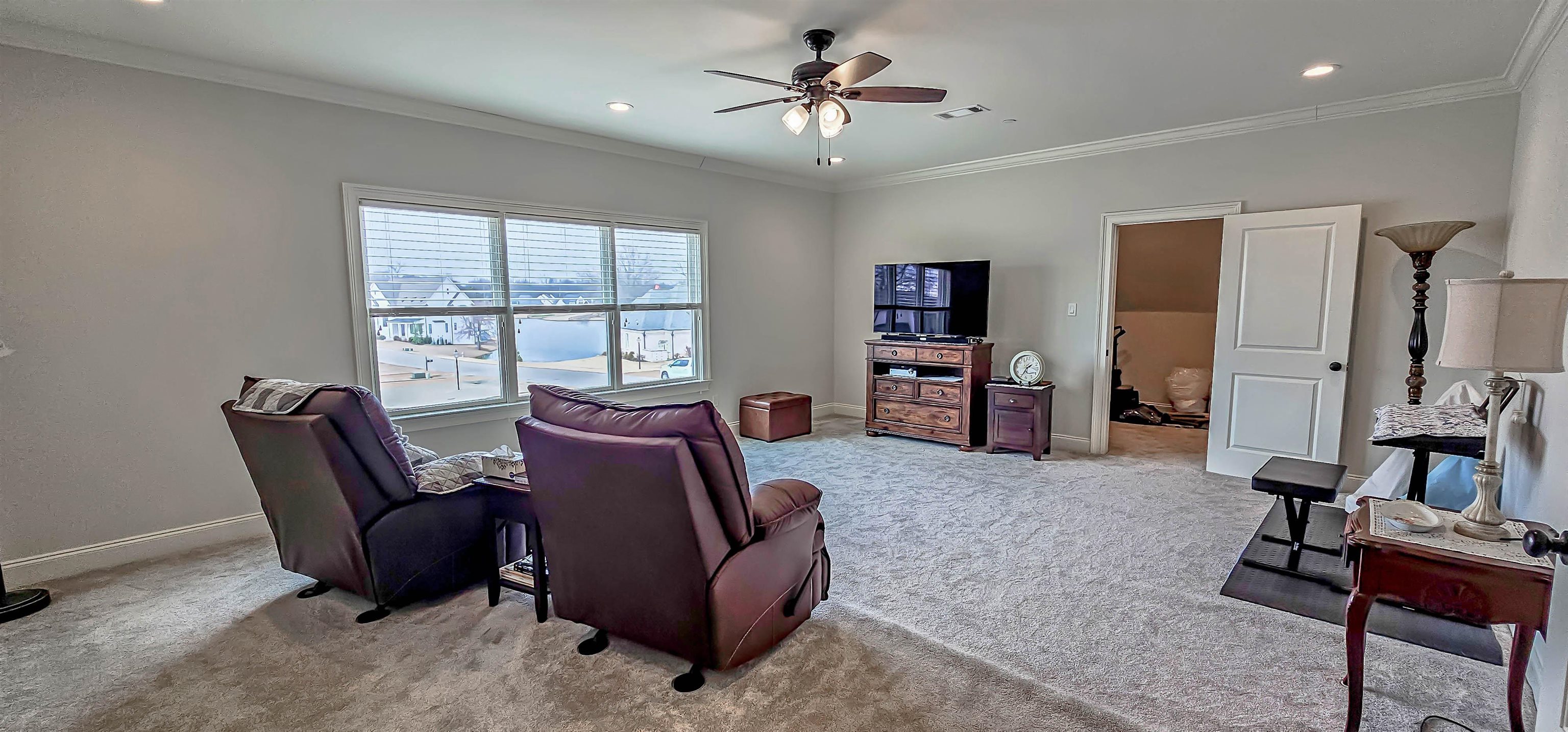45 North Lake Road Collierville, TN 38017 - Photo 31 of 40