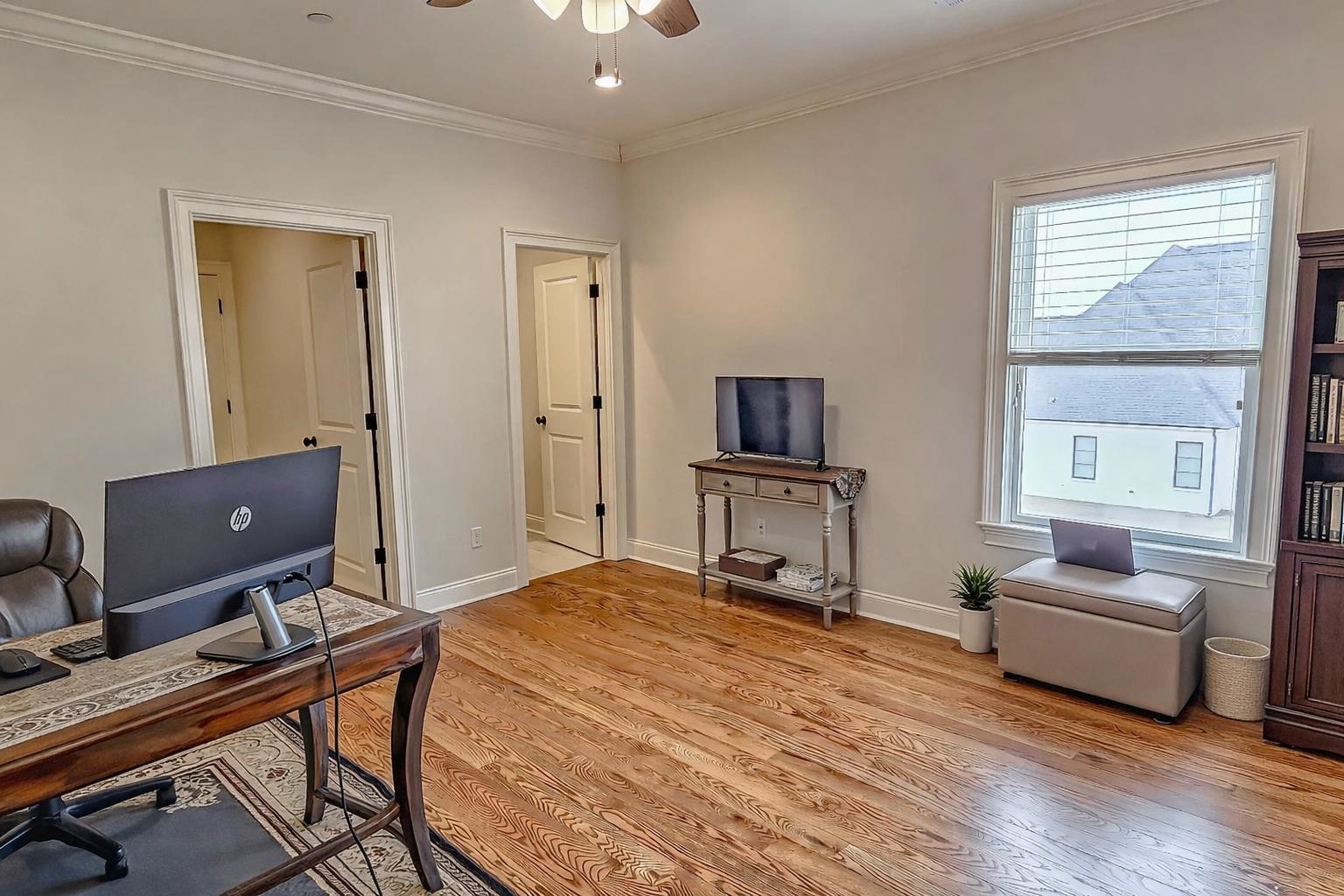 45 North Lake Road Collierville, TN 38017 - Photo 34 of 40