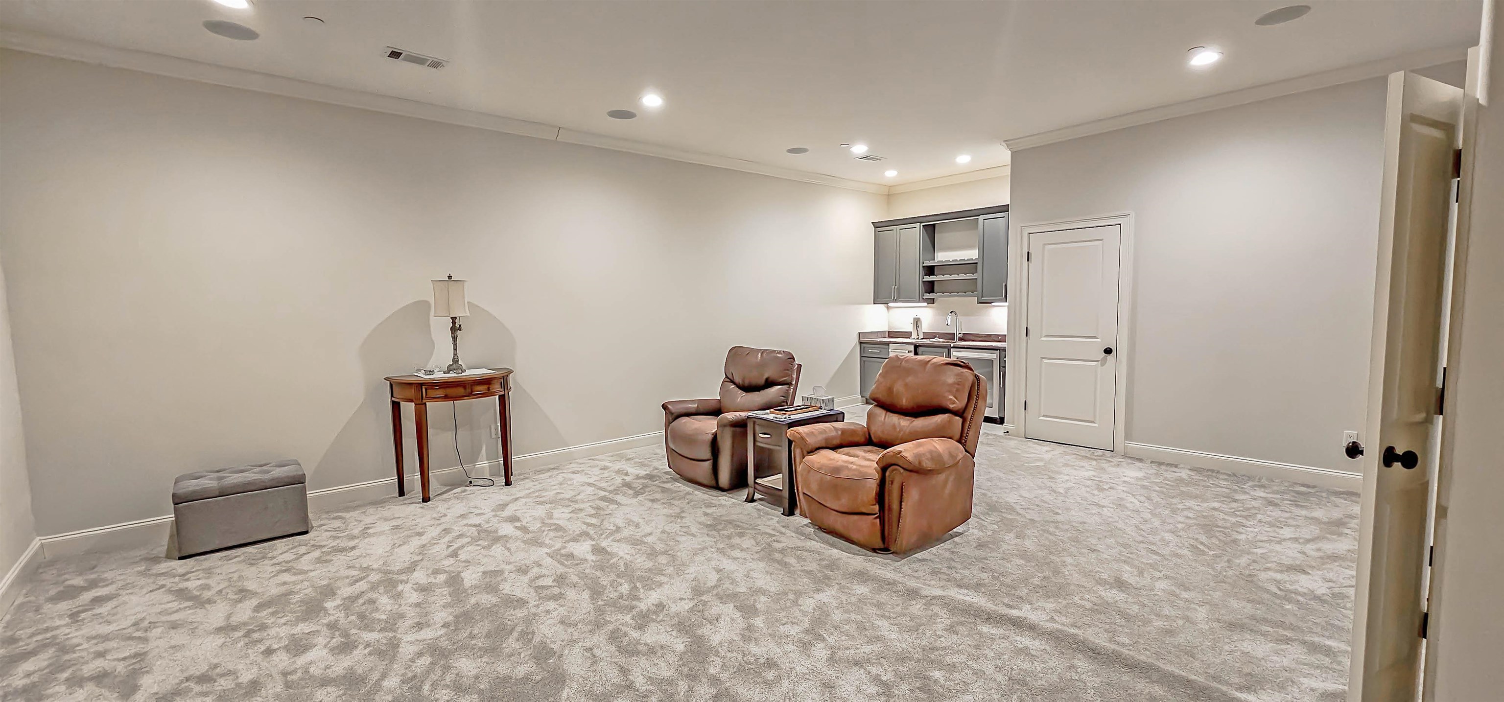 45 North Lake Road Collierville, TN 38017 - Photo 36 of 40