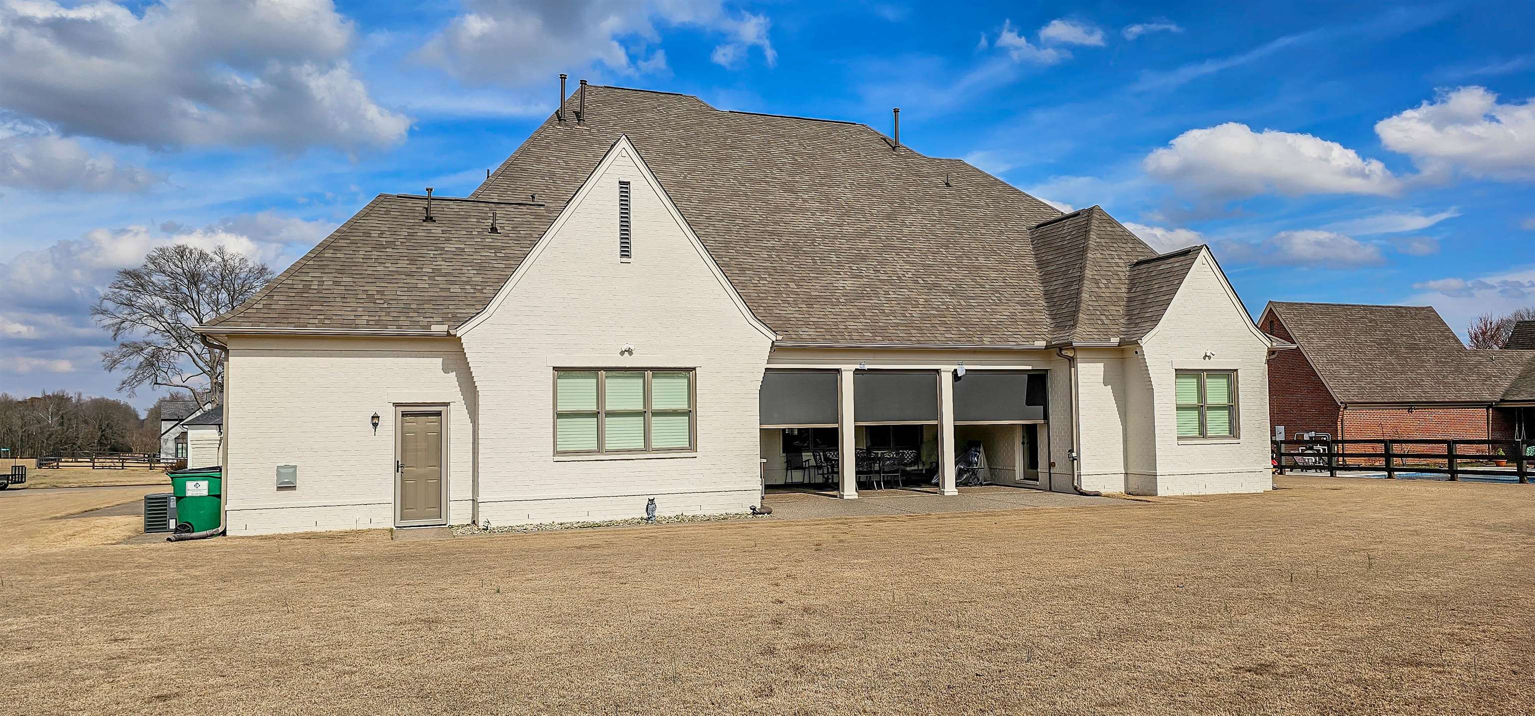45 North Lake Road Collierville, TN 38017 - Photo 40 of 40